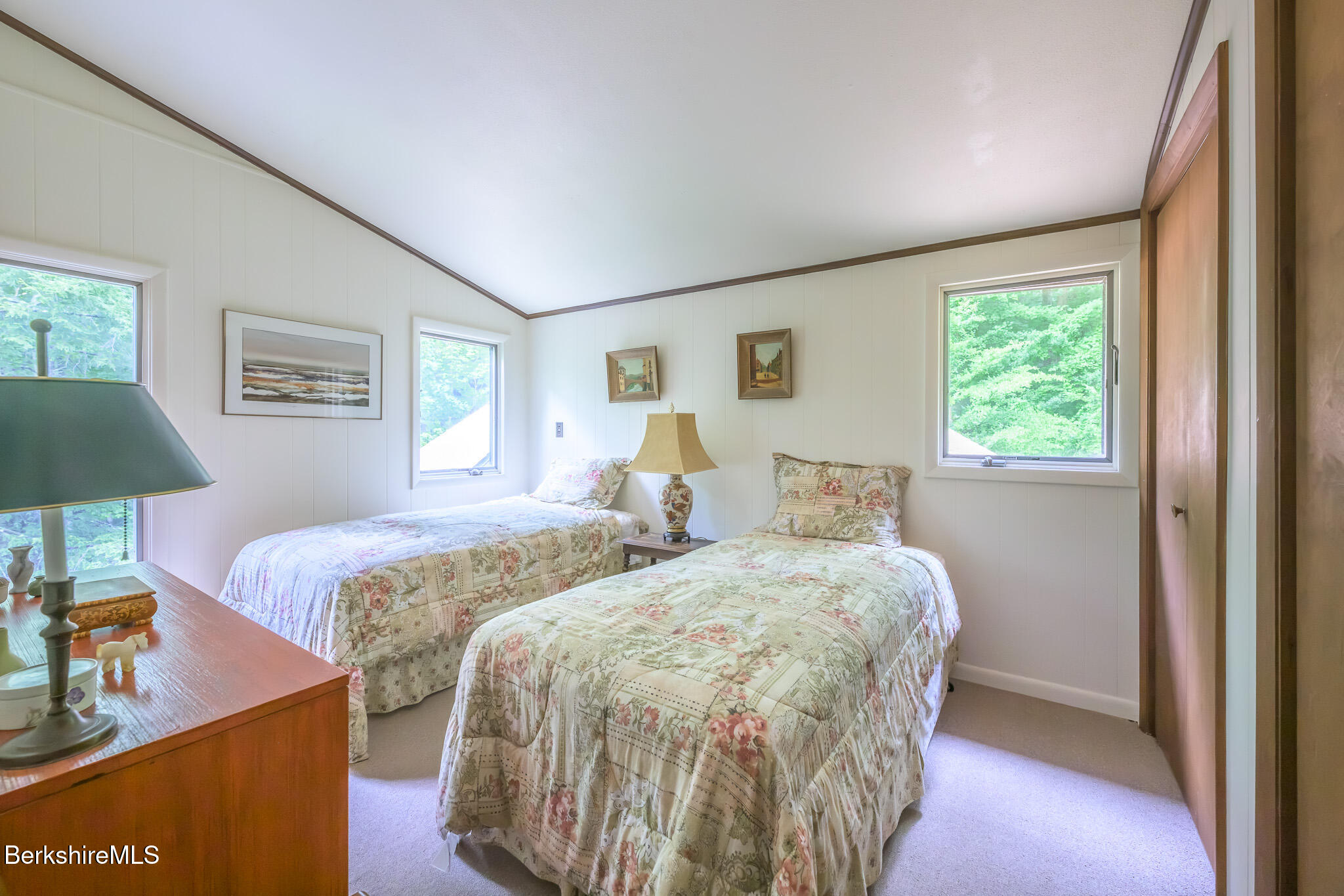 336 Stevens Glen Rd