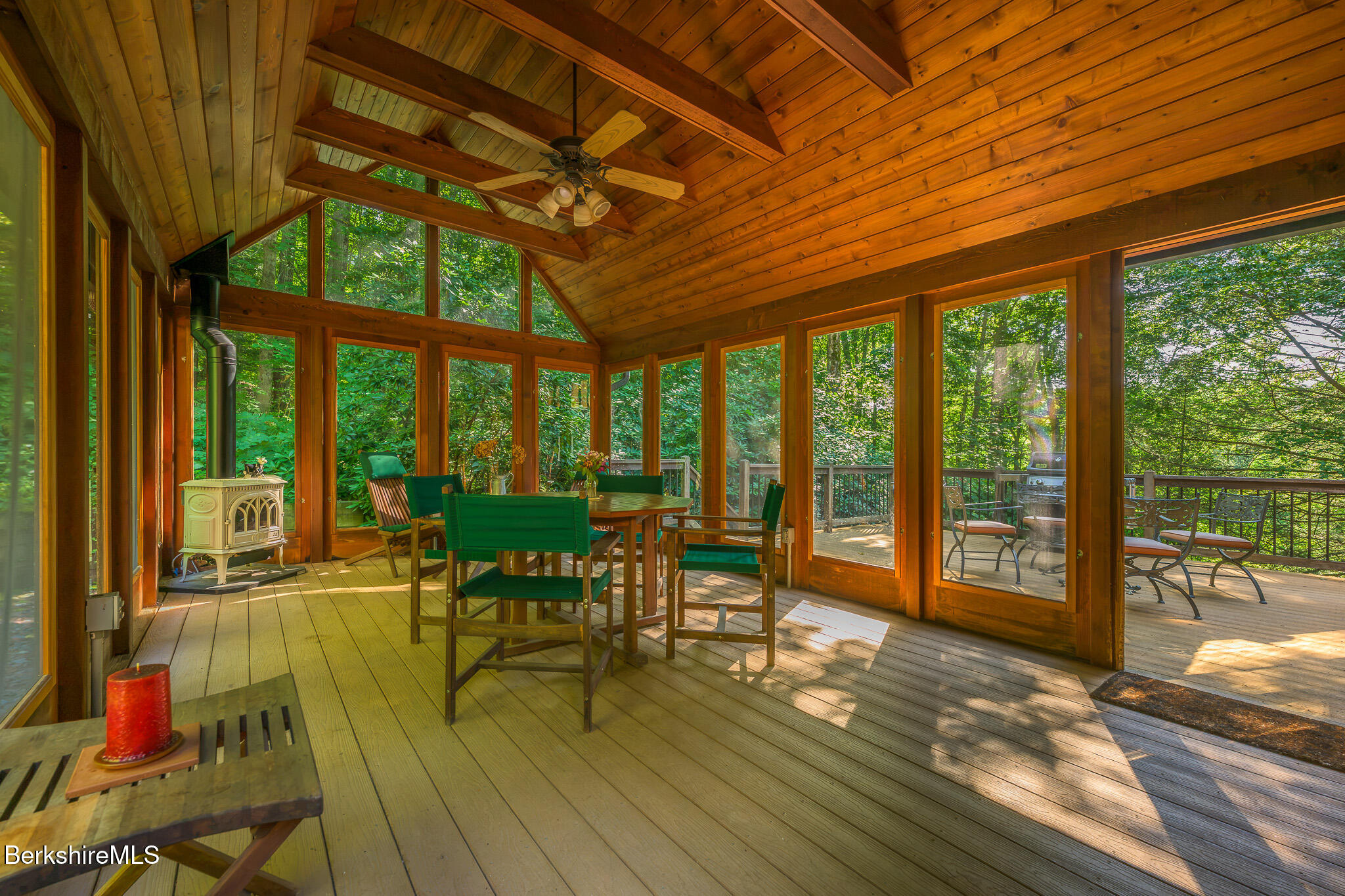 336 Stevens Glen Rd