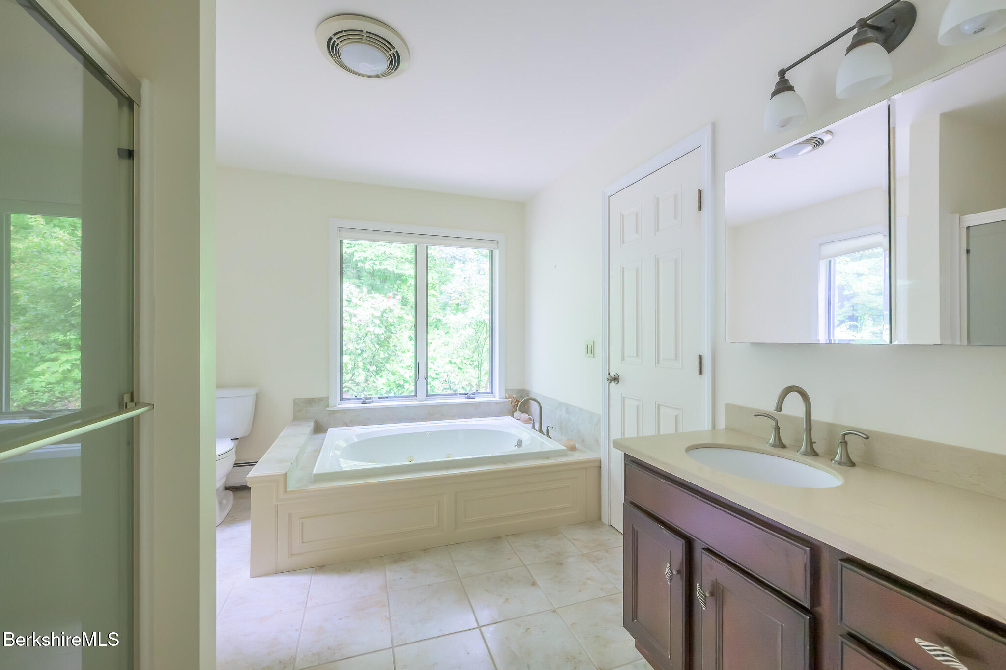 336 Stevens Glen Rd