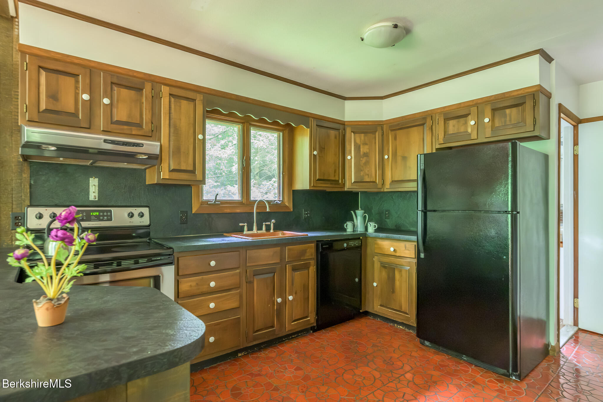 336 Stevens Glen Rd