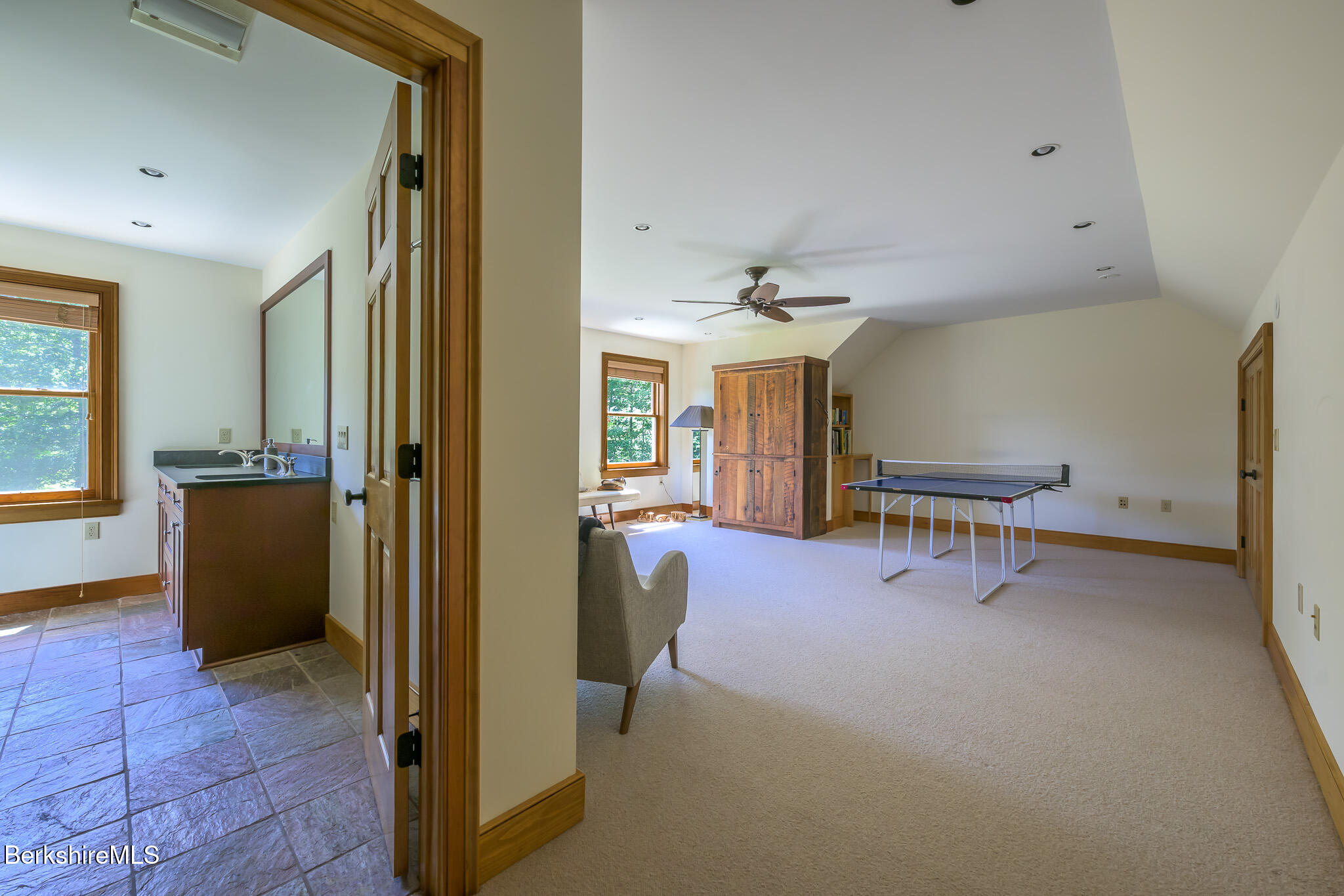 268 West Hill Rd