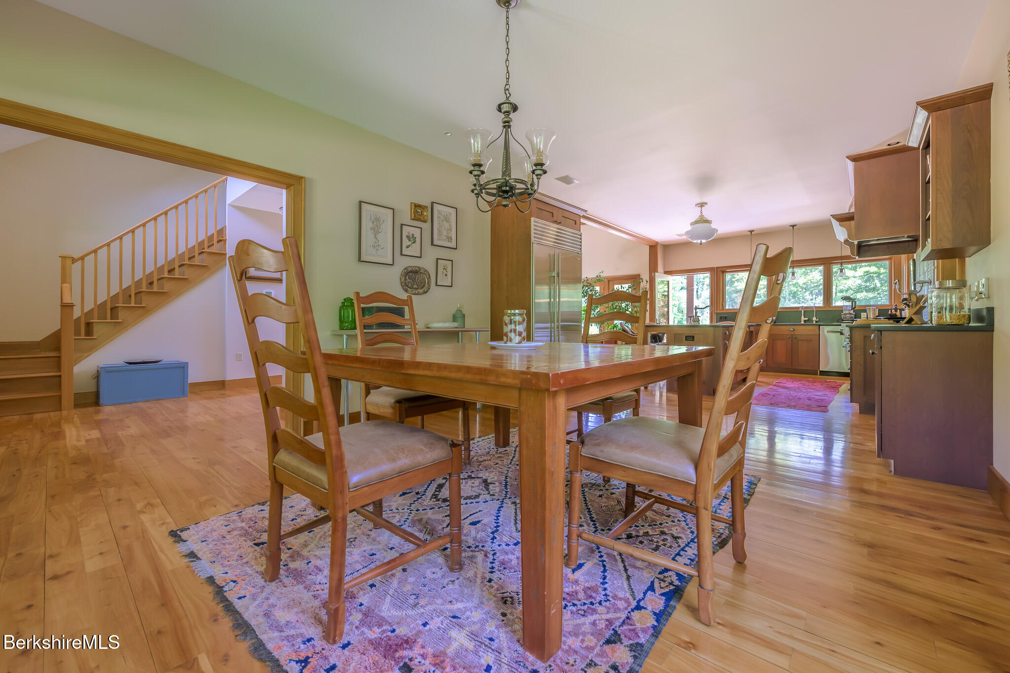 268 West Hill Rd