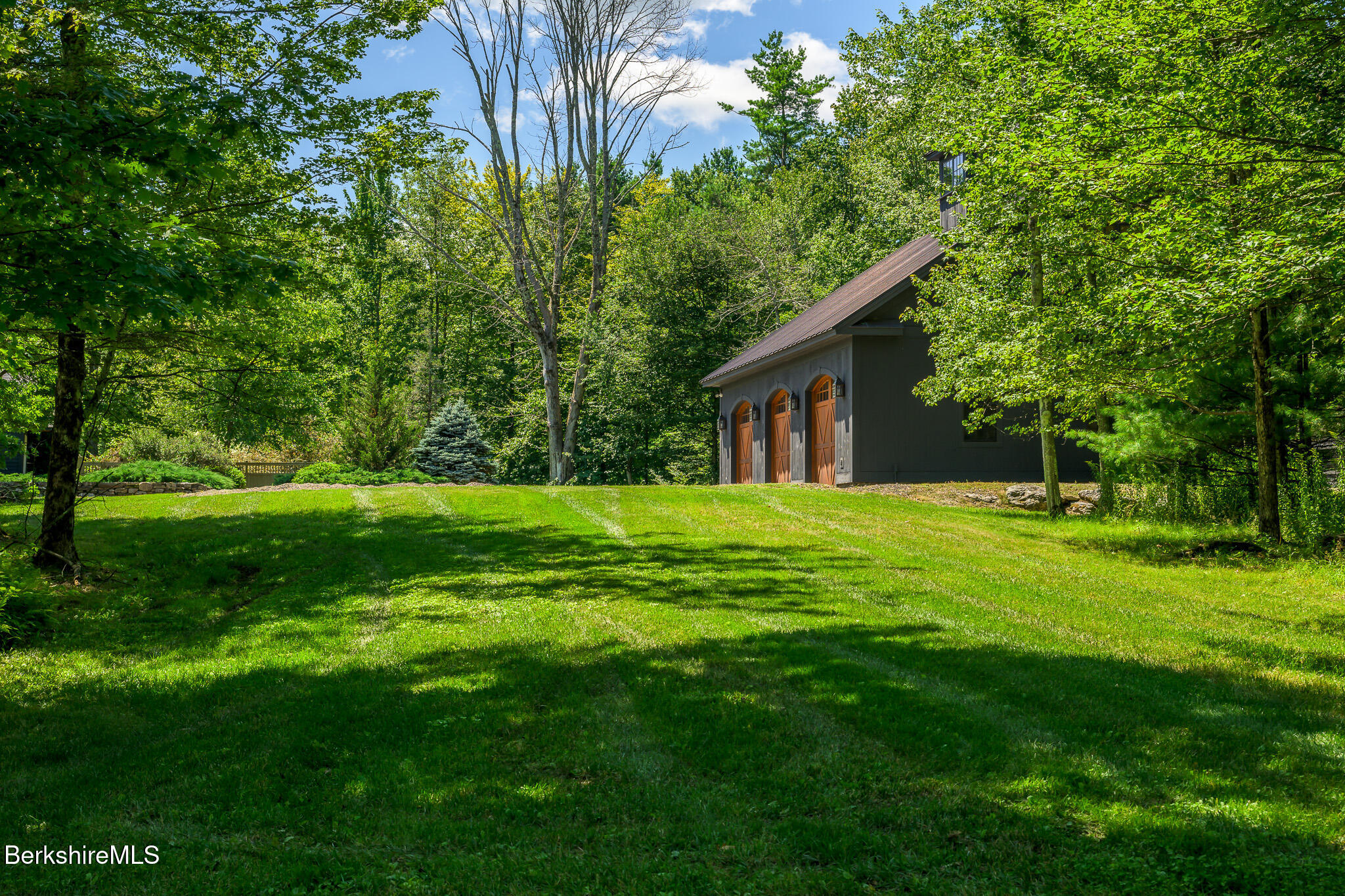 268 West Hill Rd