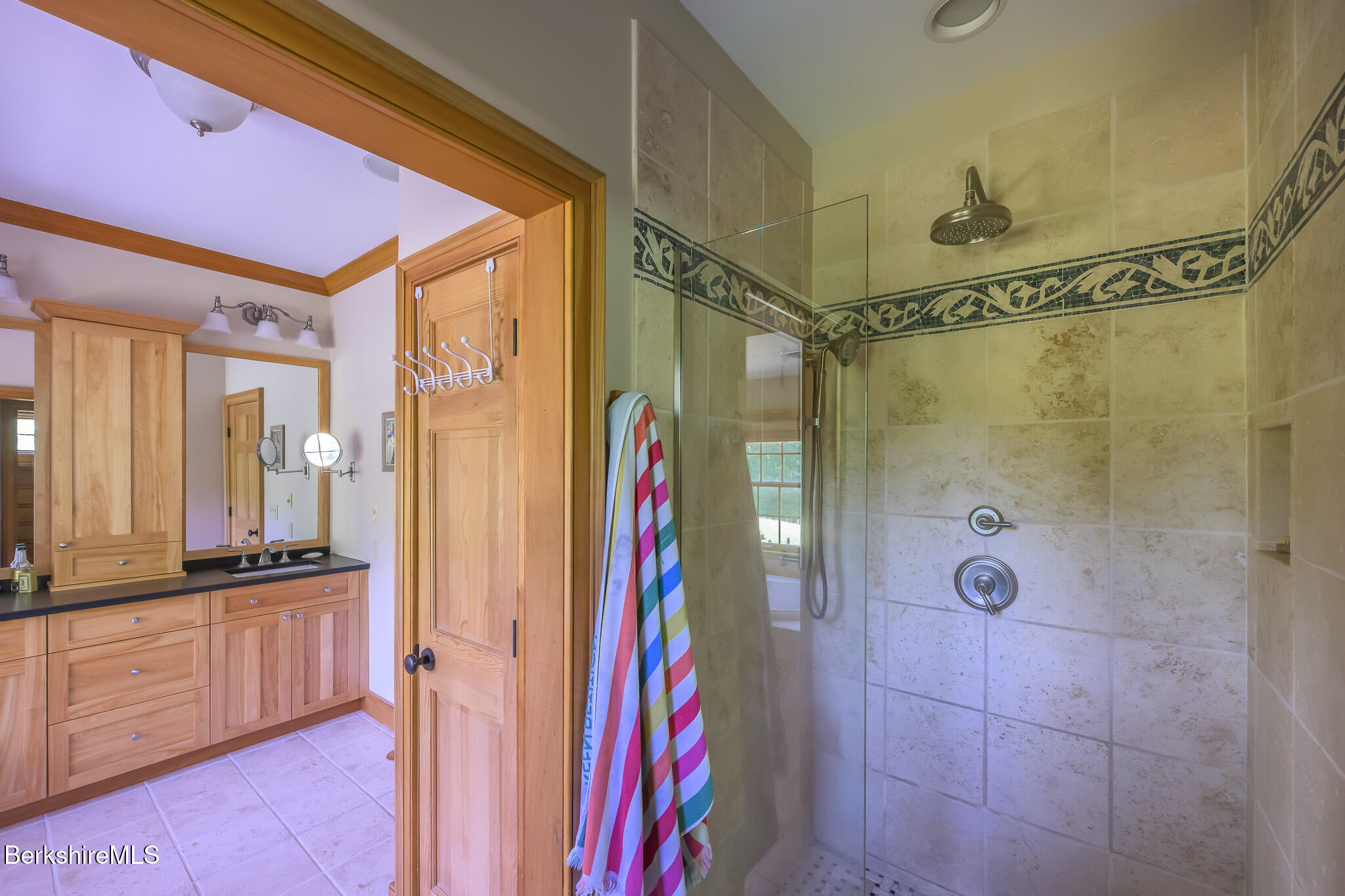 268 West Hill Rd