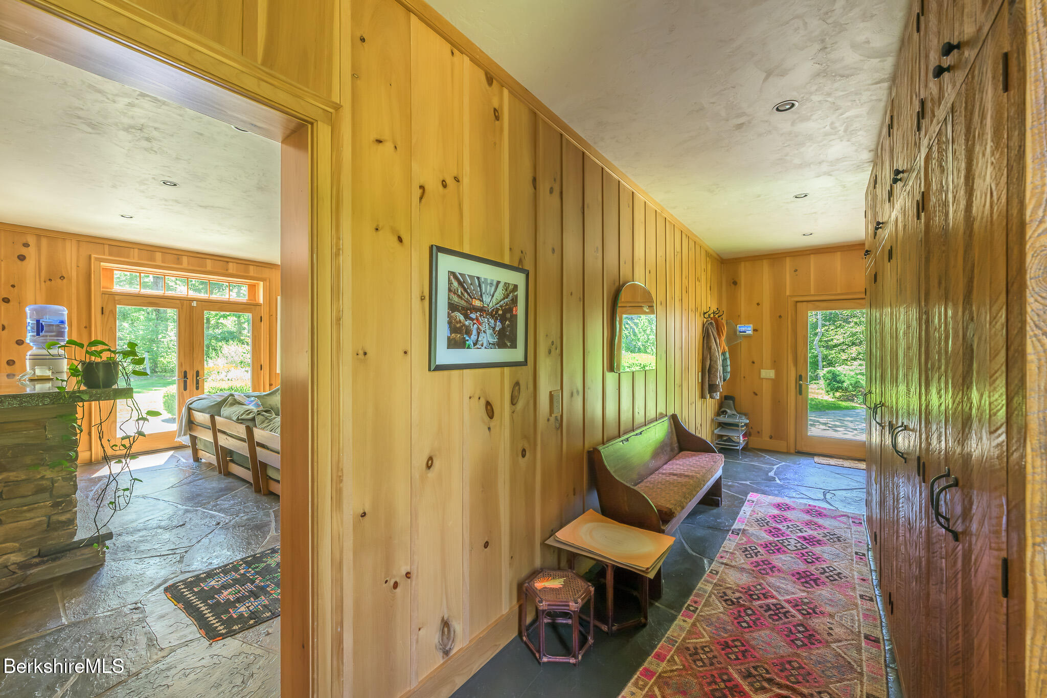 268 West Hill Rd