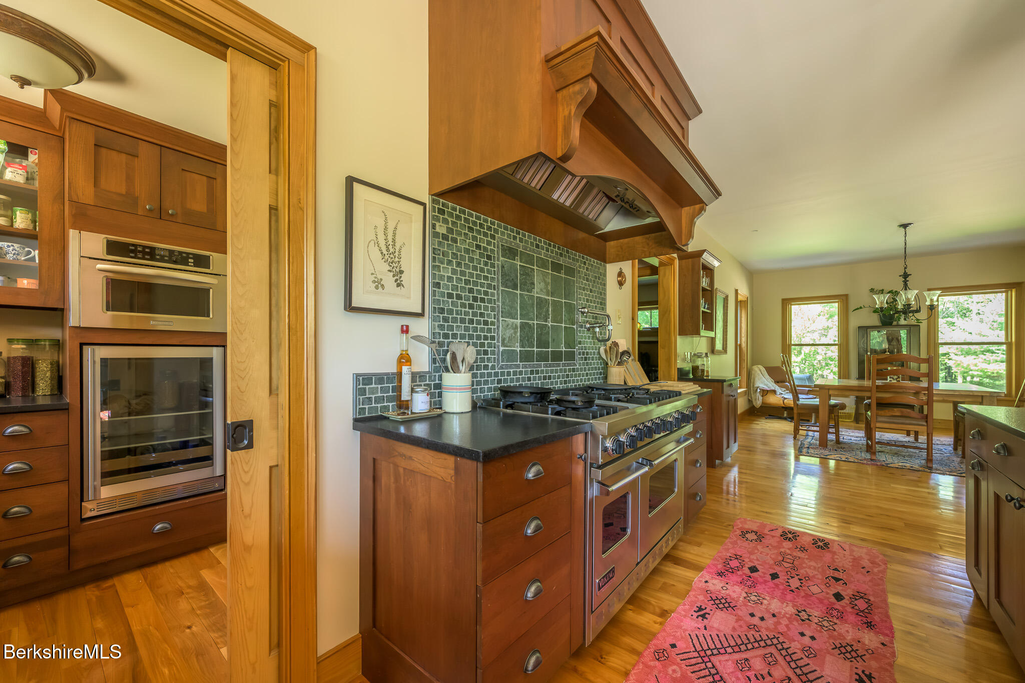 268 West Hill Rd