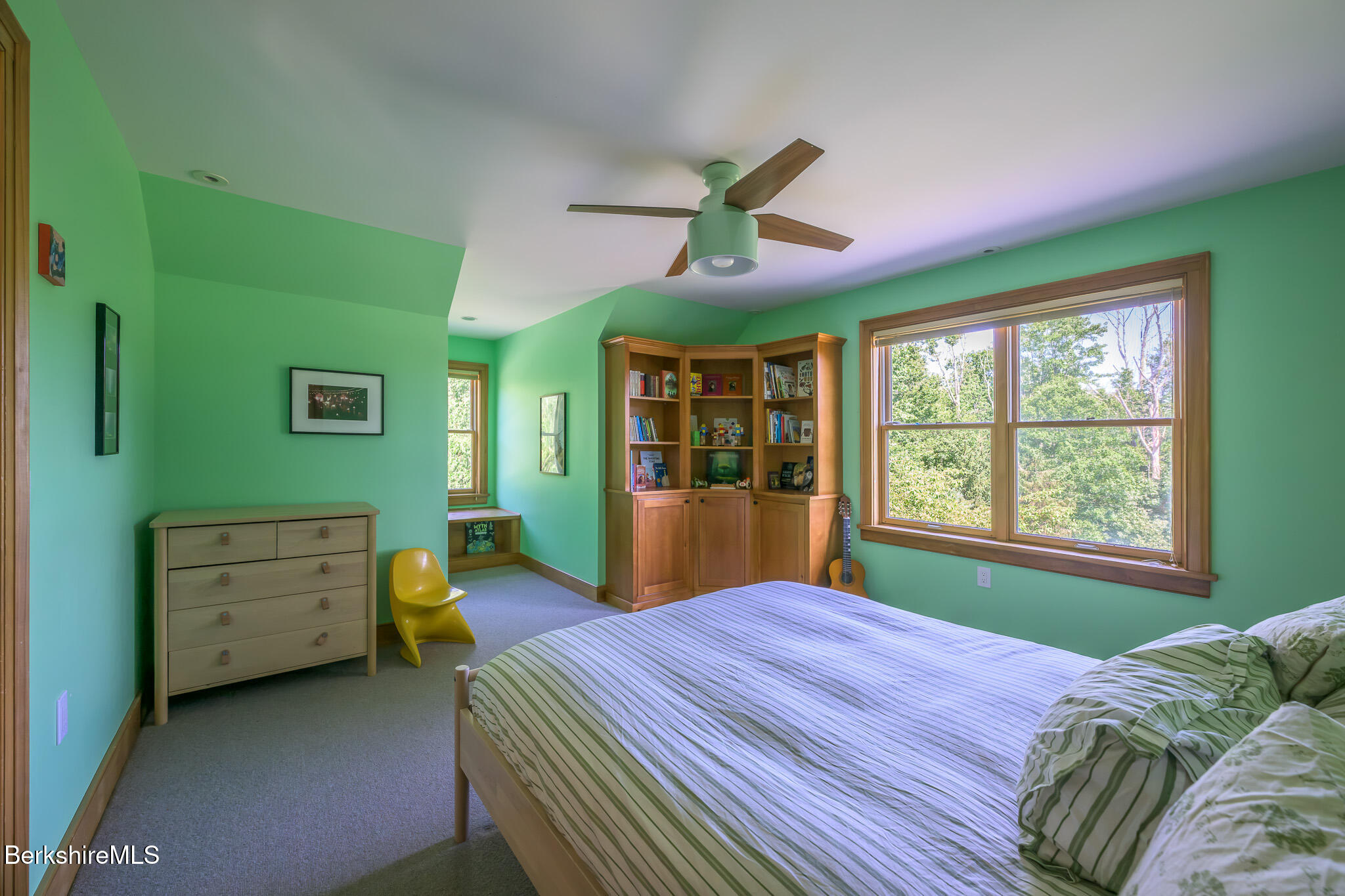 268 West Hill Rd