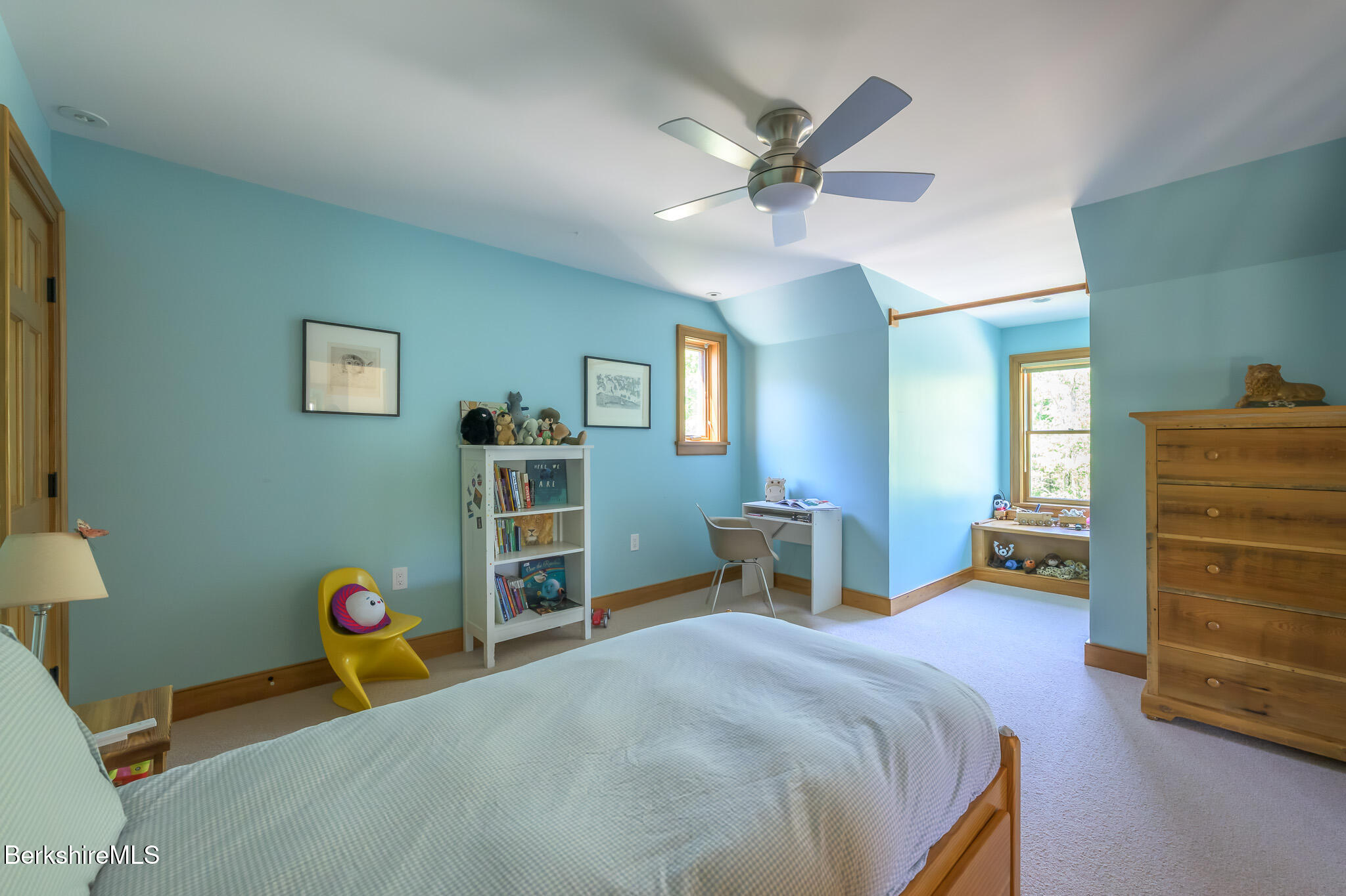 268 West Hill Rd