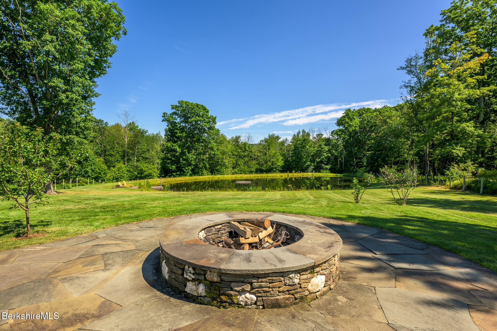 268 West Hill Rd