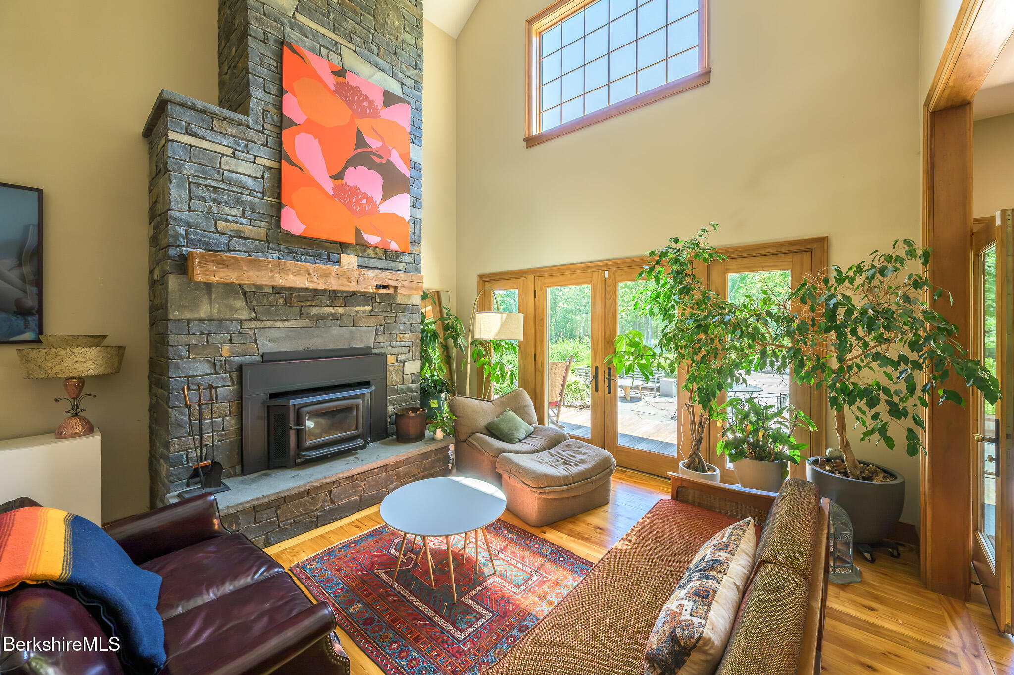 268 West Hill Rd