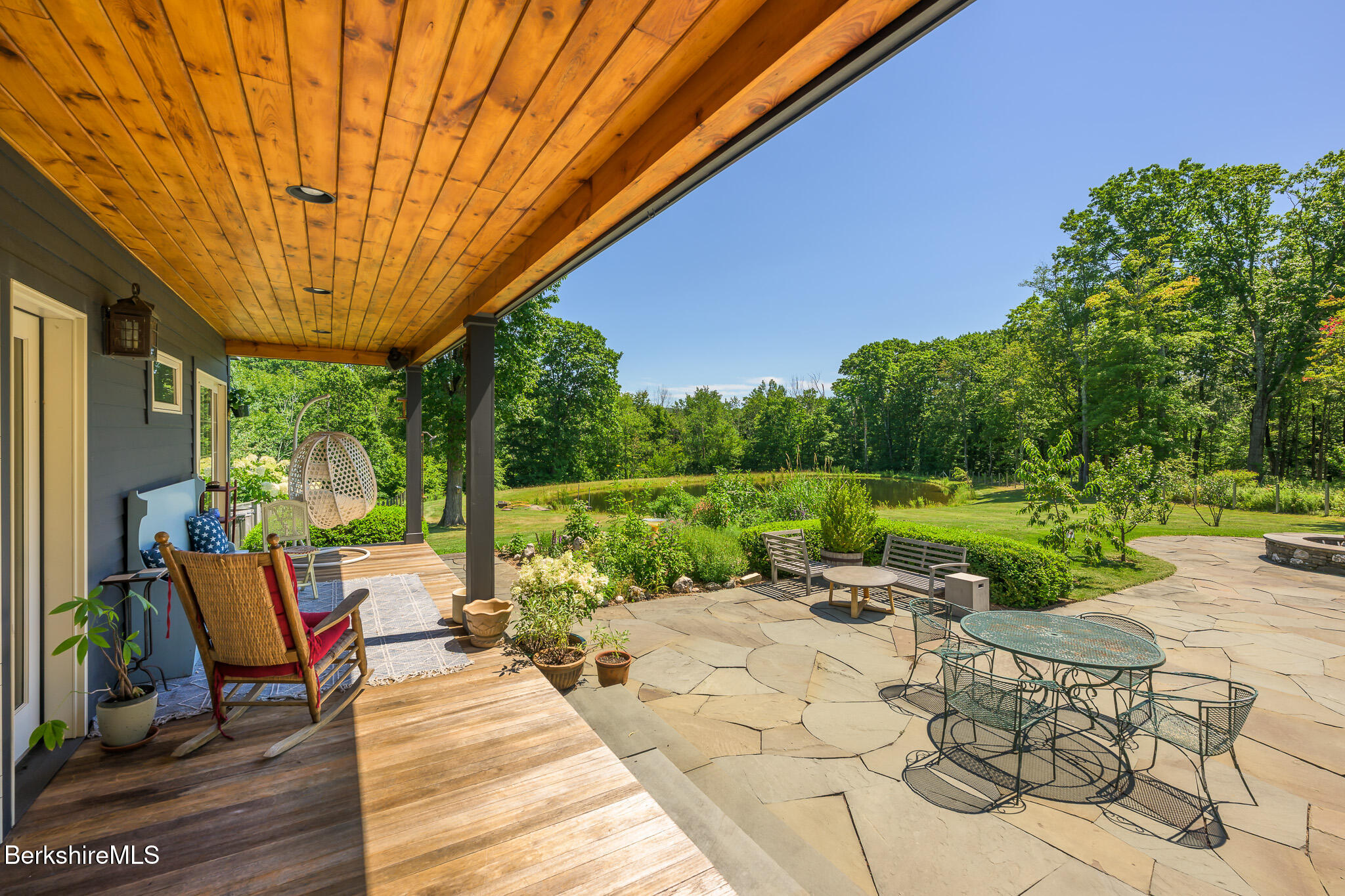 268 West Hill Rd