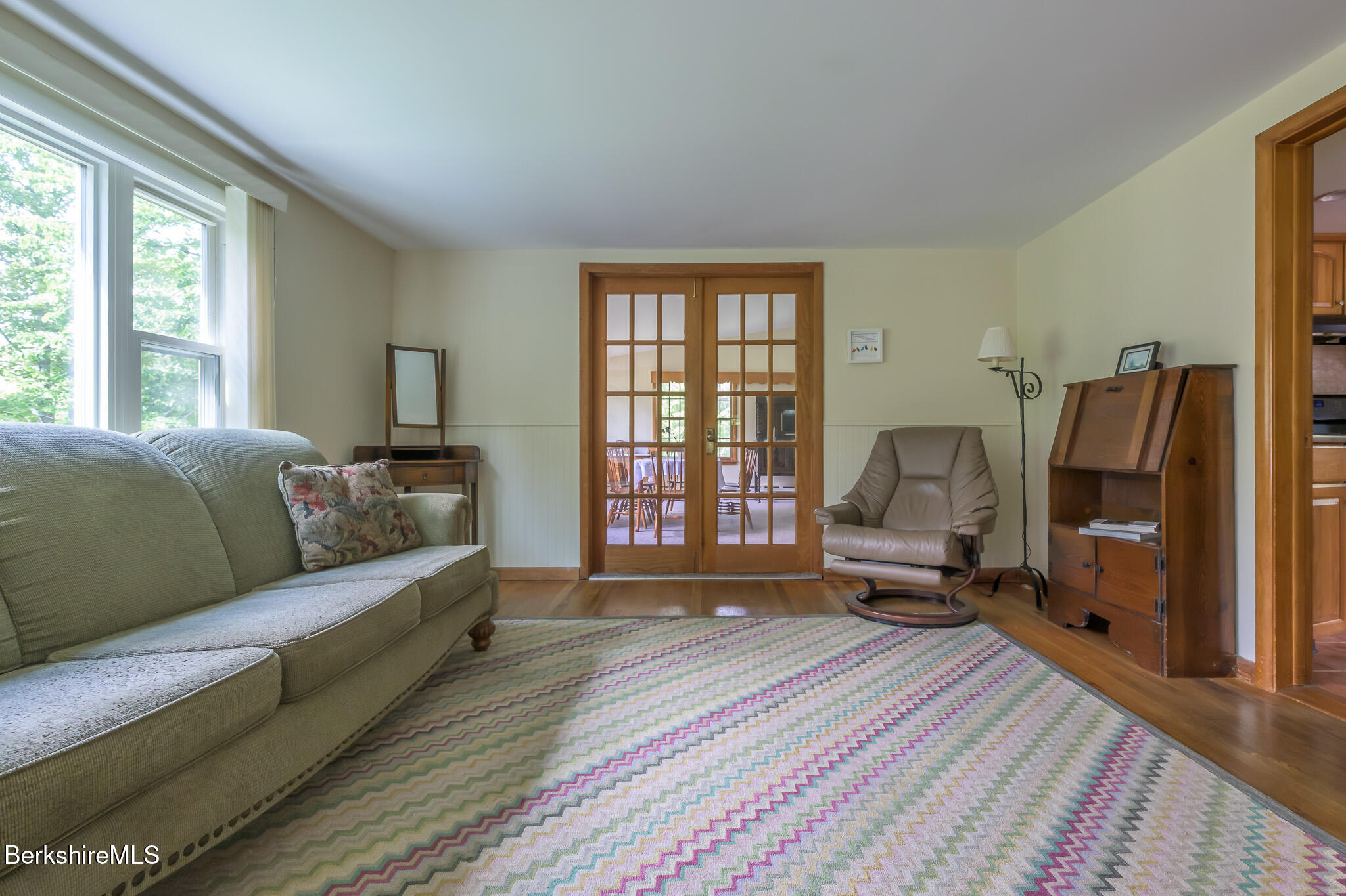24 Brunell Ave