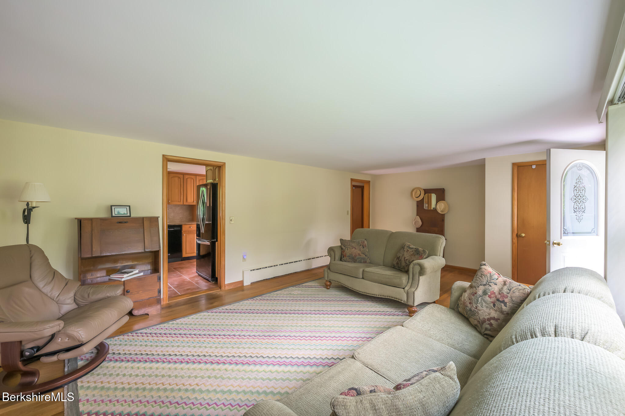 24 Brunell Ave