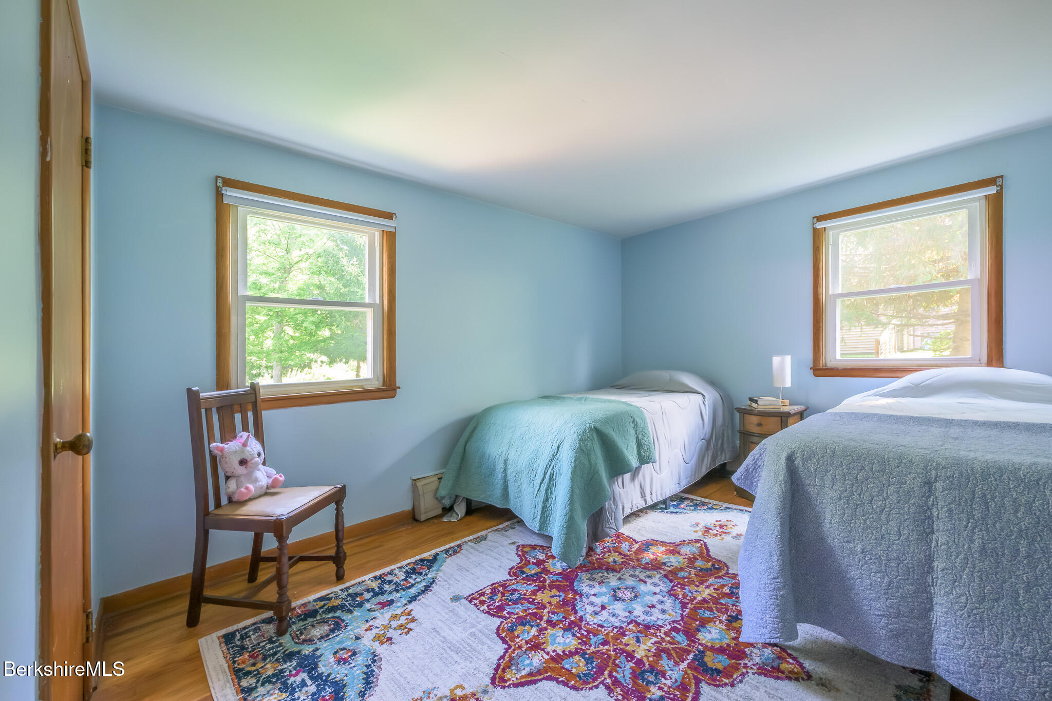 24 Brunell Ave