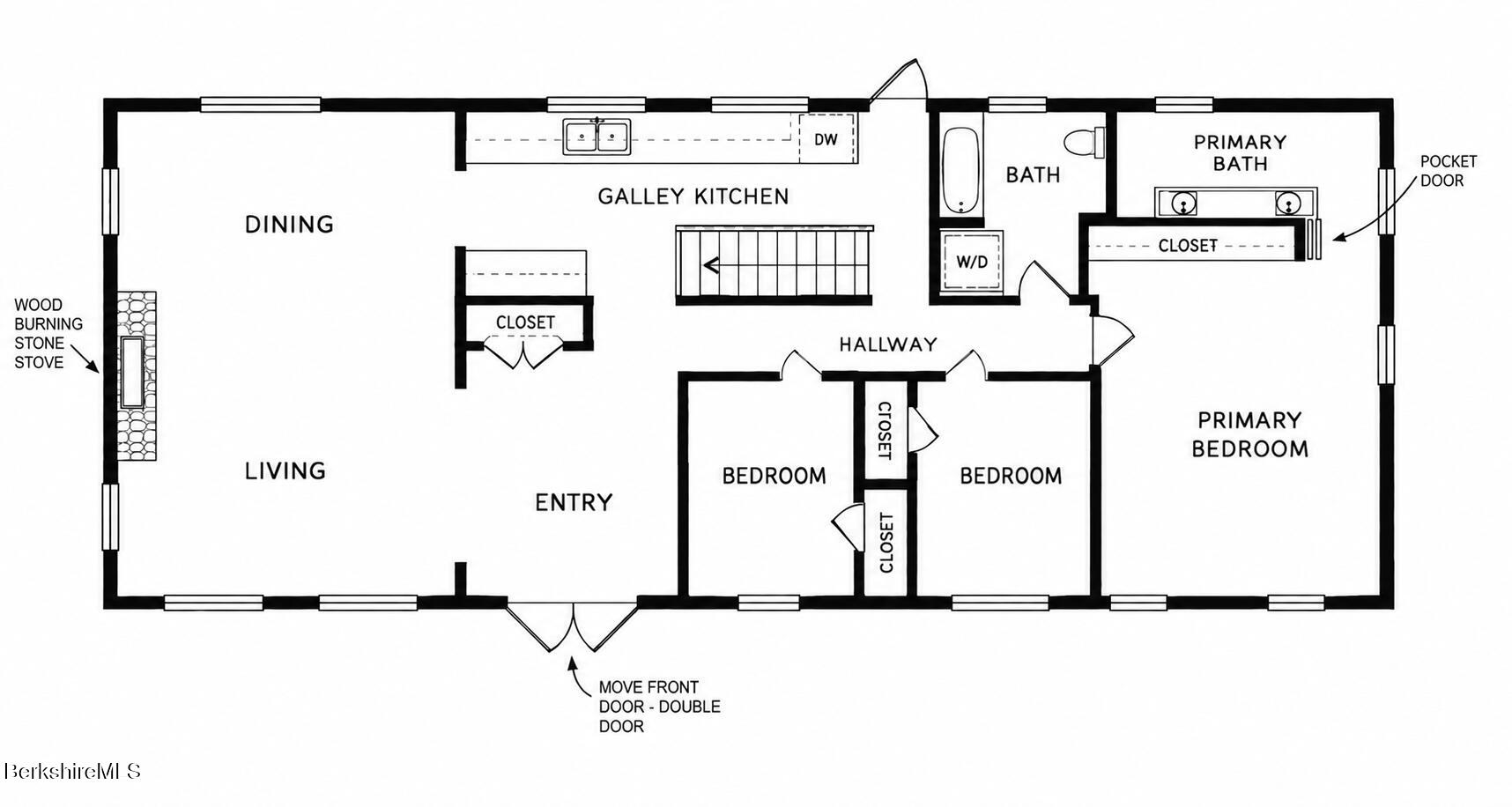 24 Brunell Ave