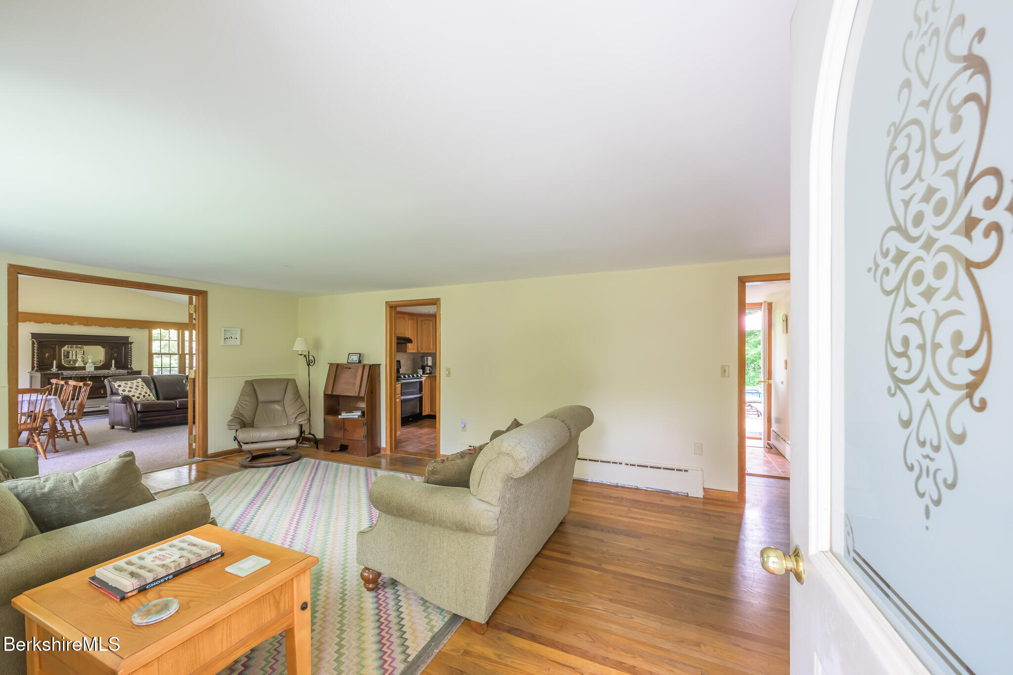24 Brunell Ave