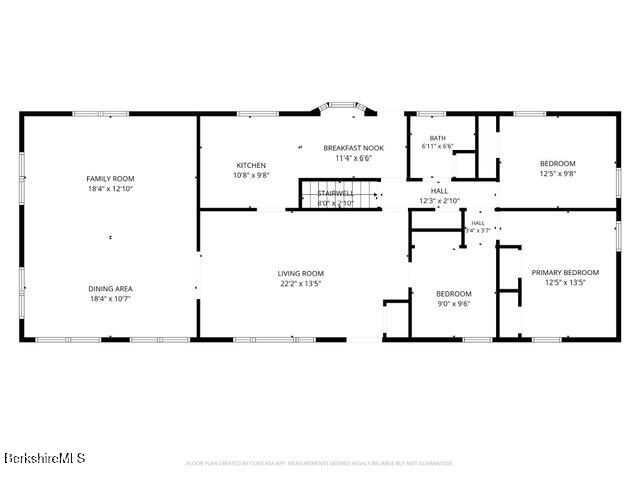 24 Brunell Ave