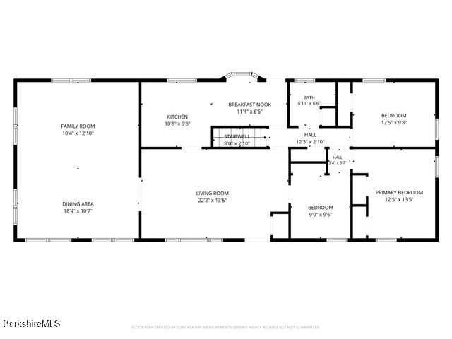 24 Brunell Ave