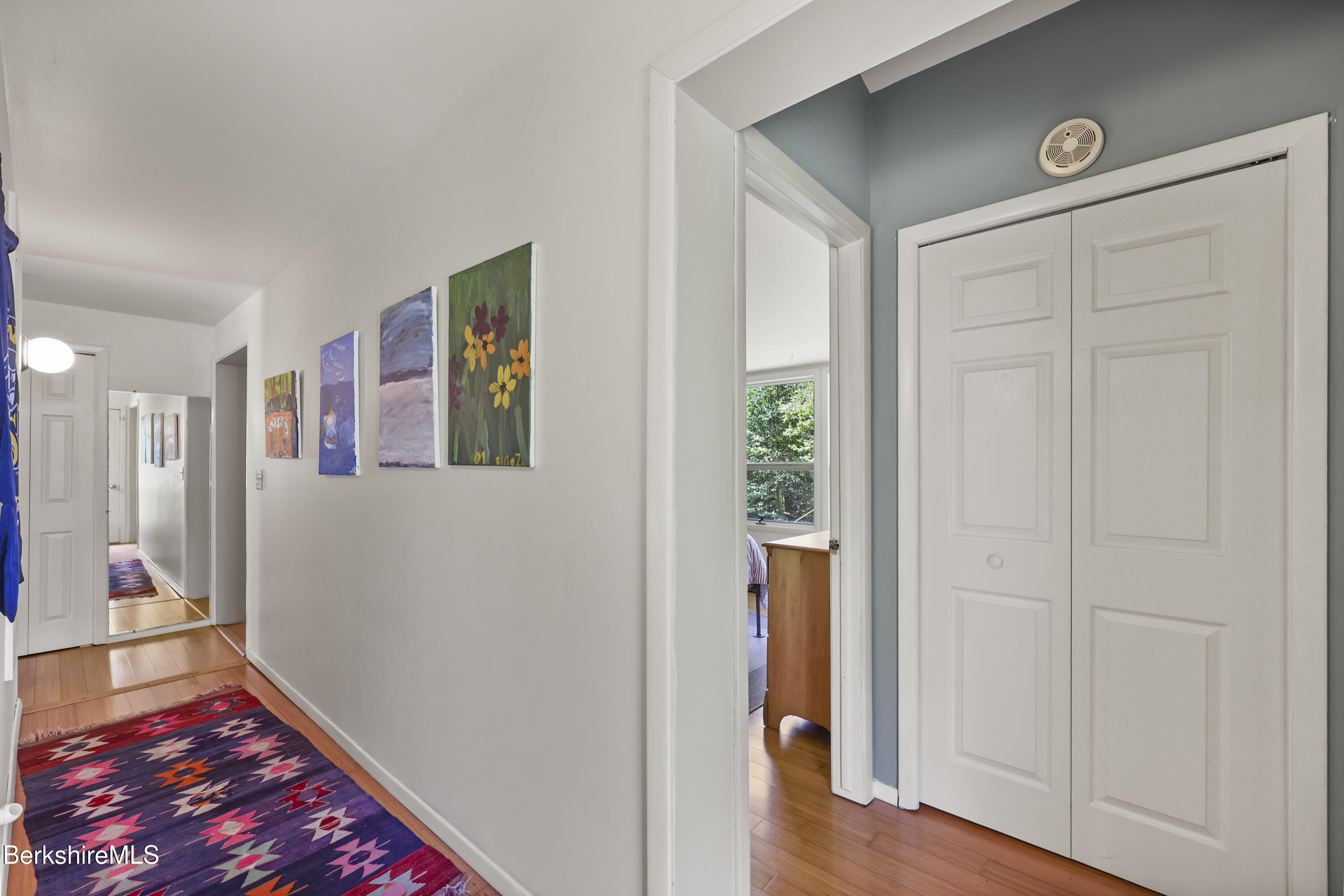 809 Leonhardt Rd