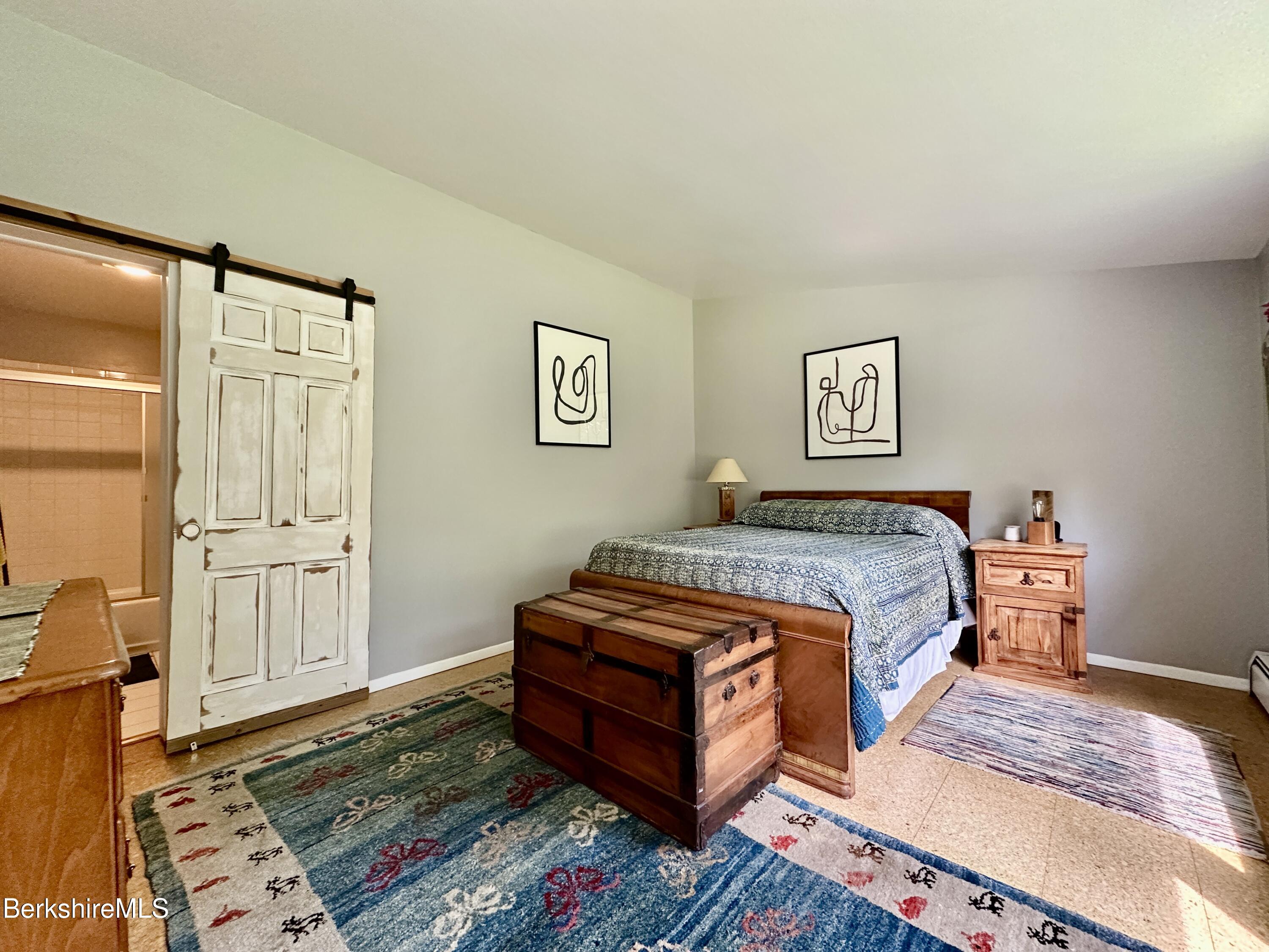 809 Leonhardt Rd