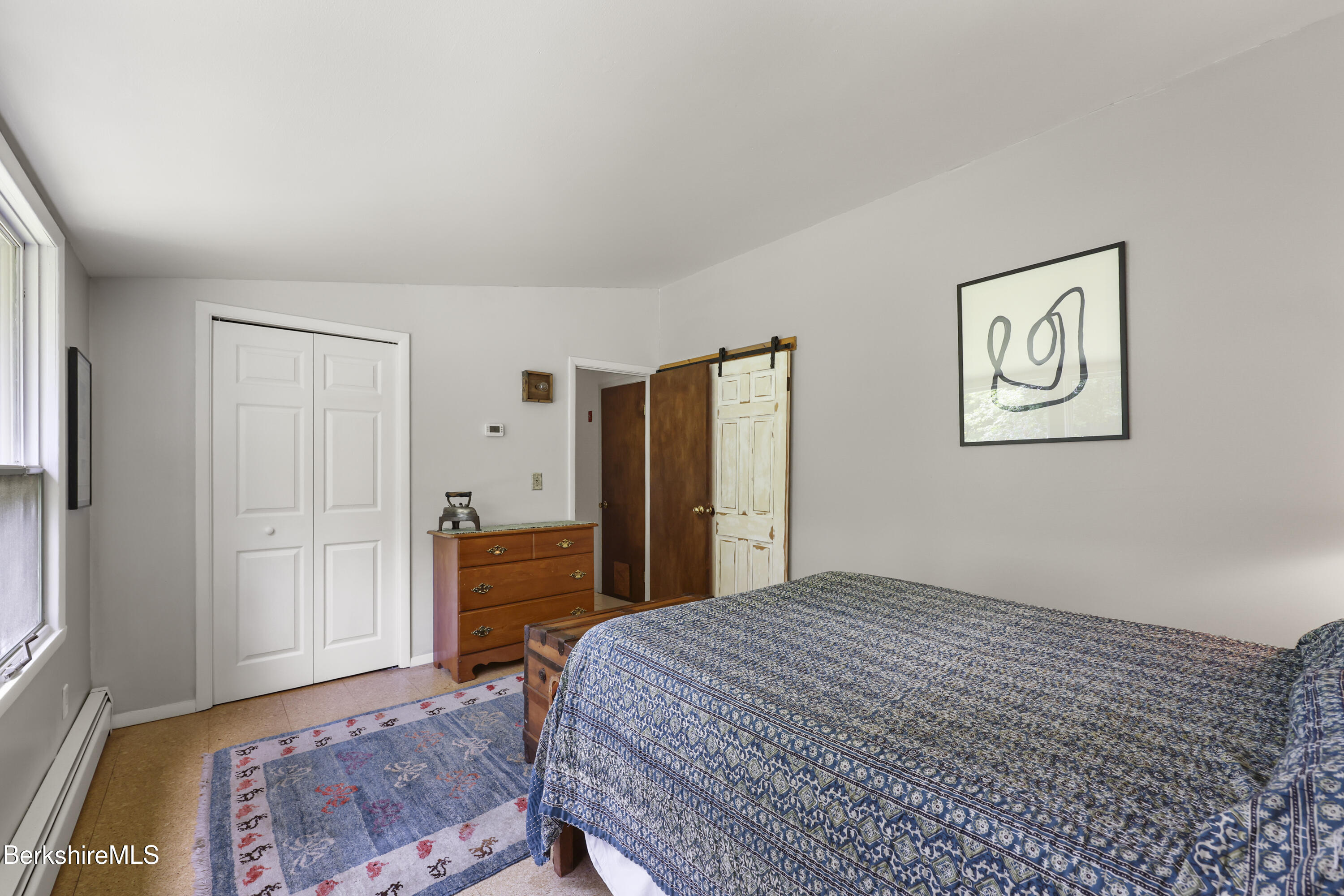 809 Leonhardt Rd