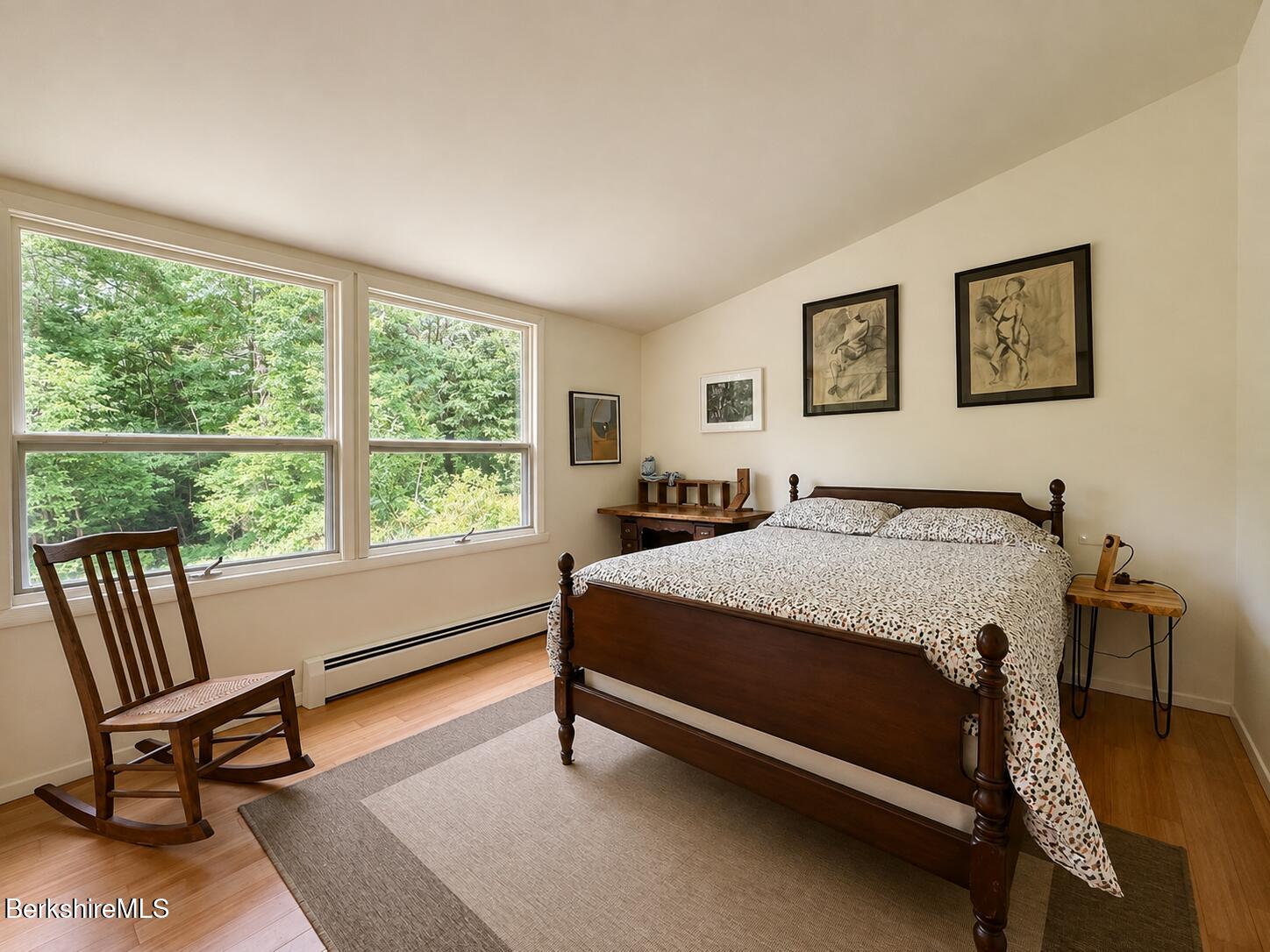 809 Leonhardt Rd
