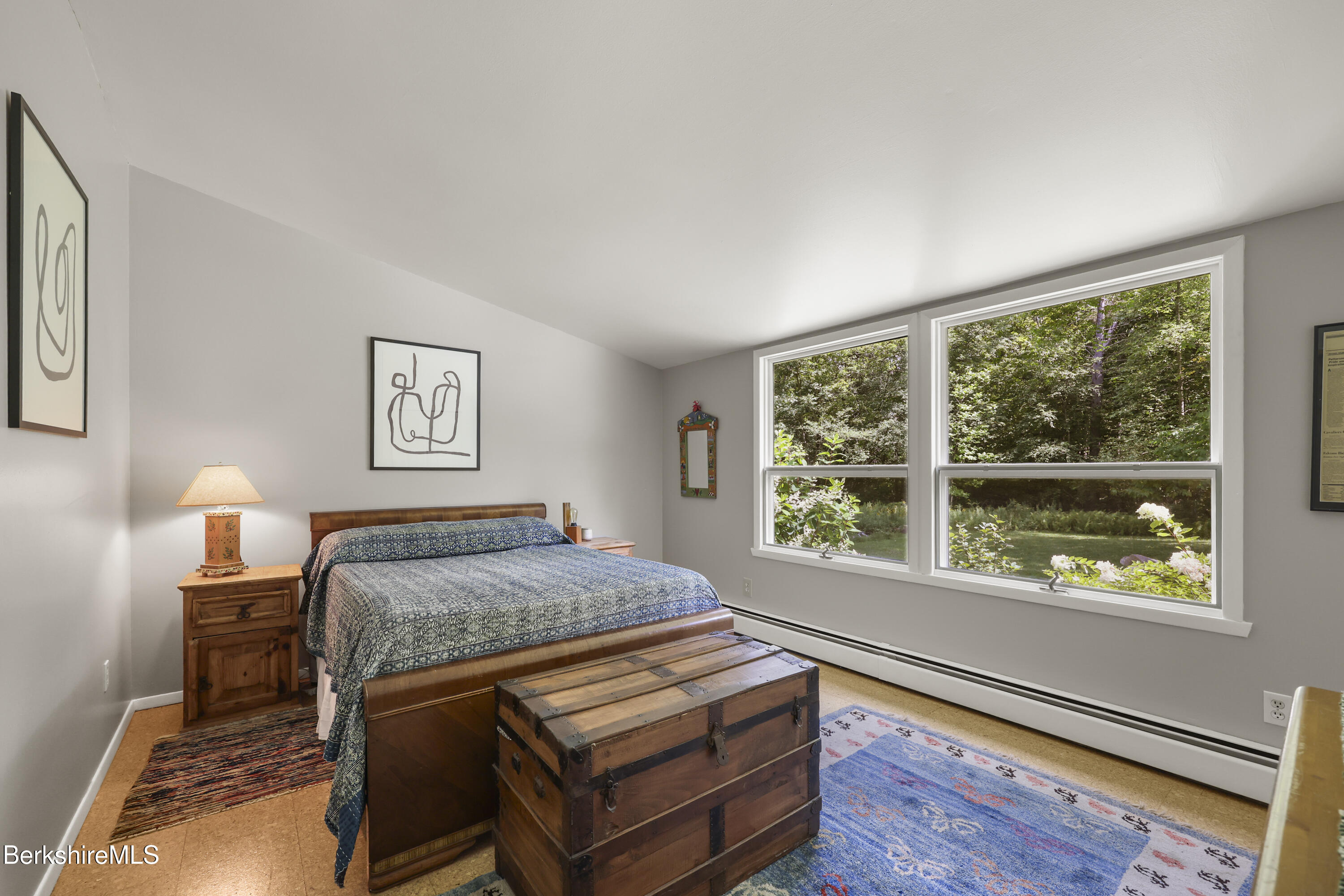 809 Leonhardt Rd