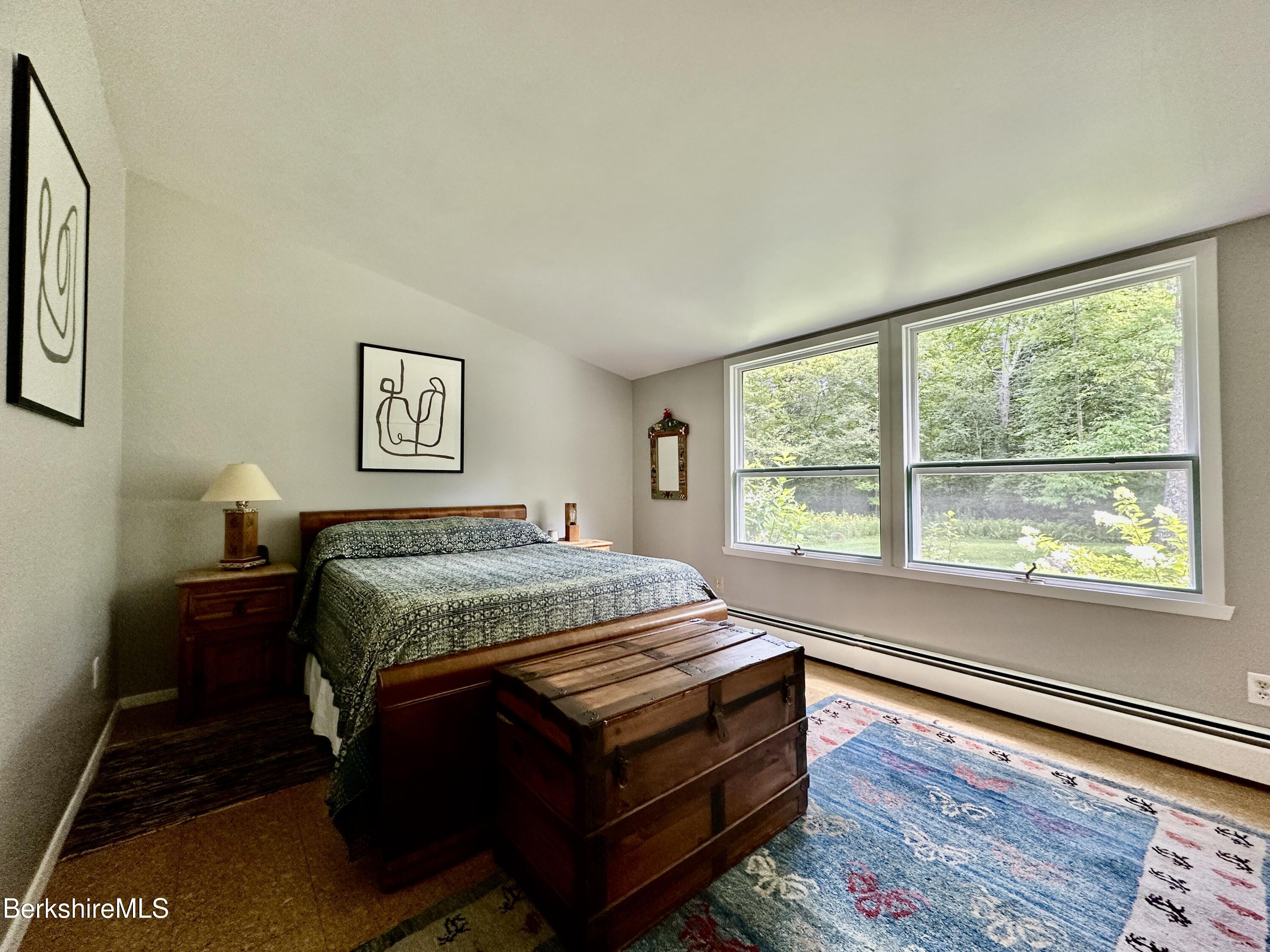 809 Leonhardt Rd