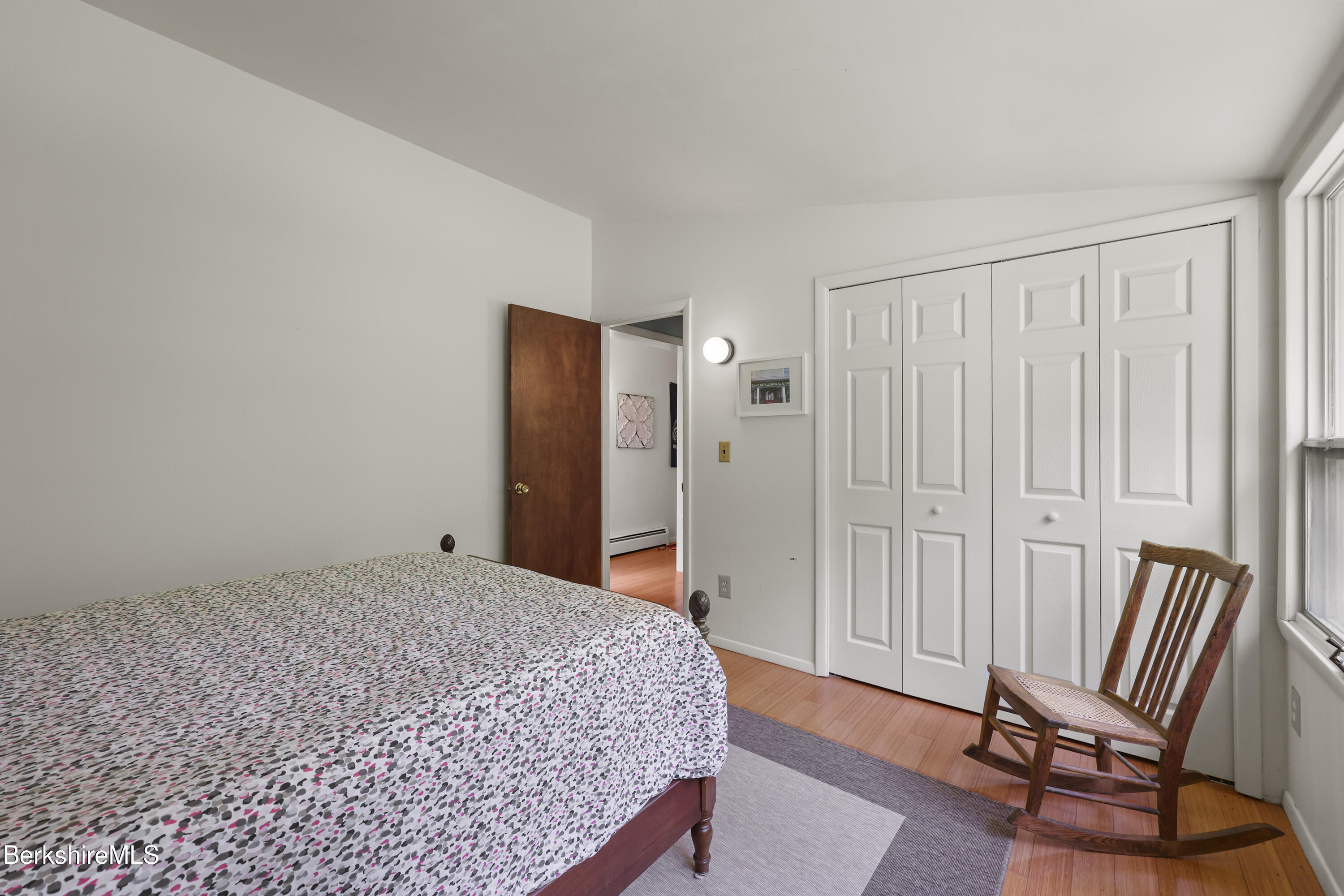 809 Leonhardt Rd