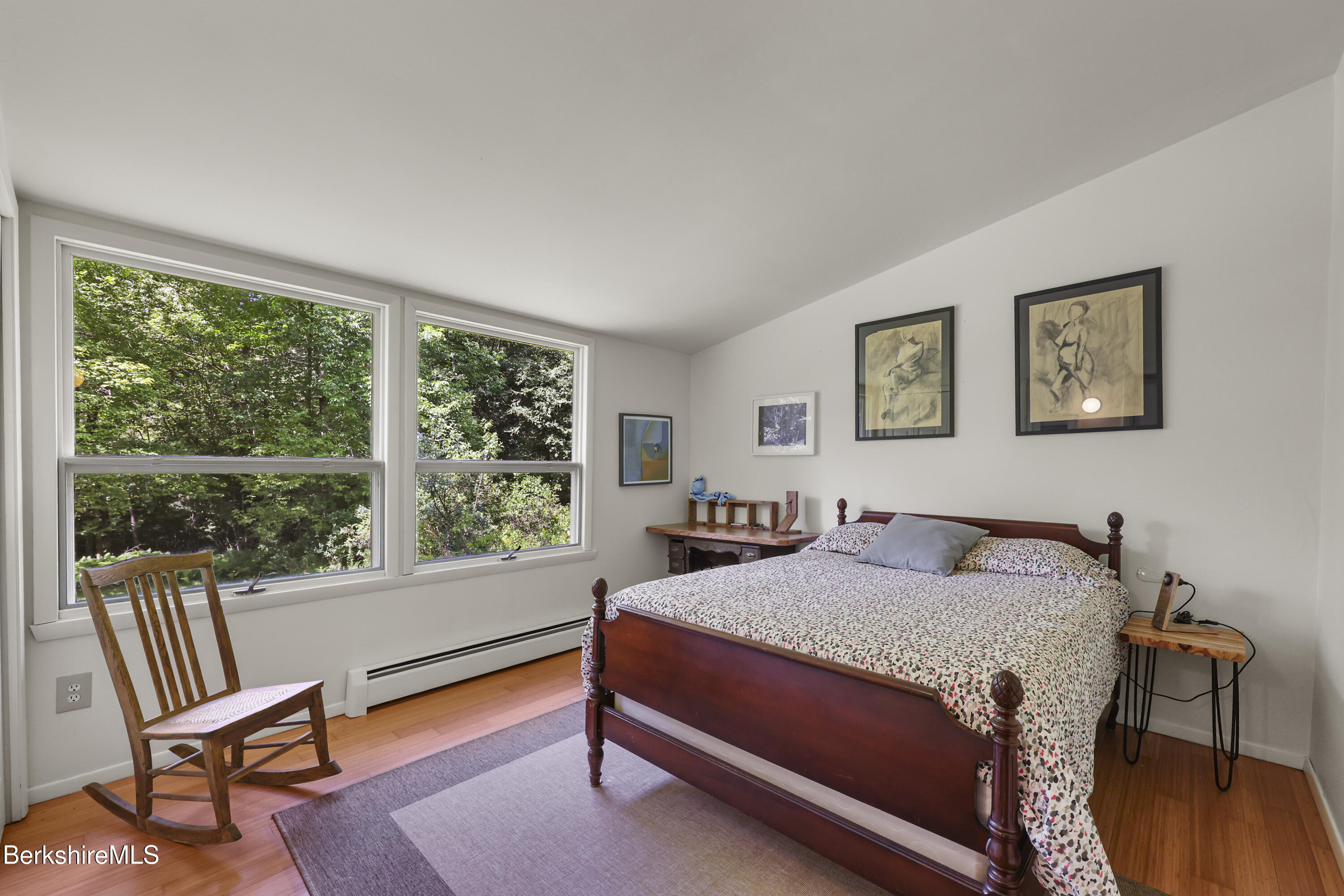 809 Leonhardt Rd