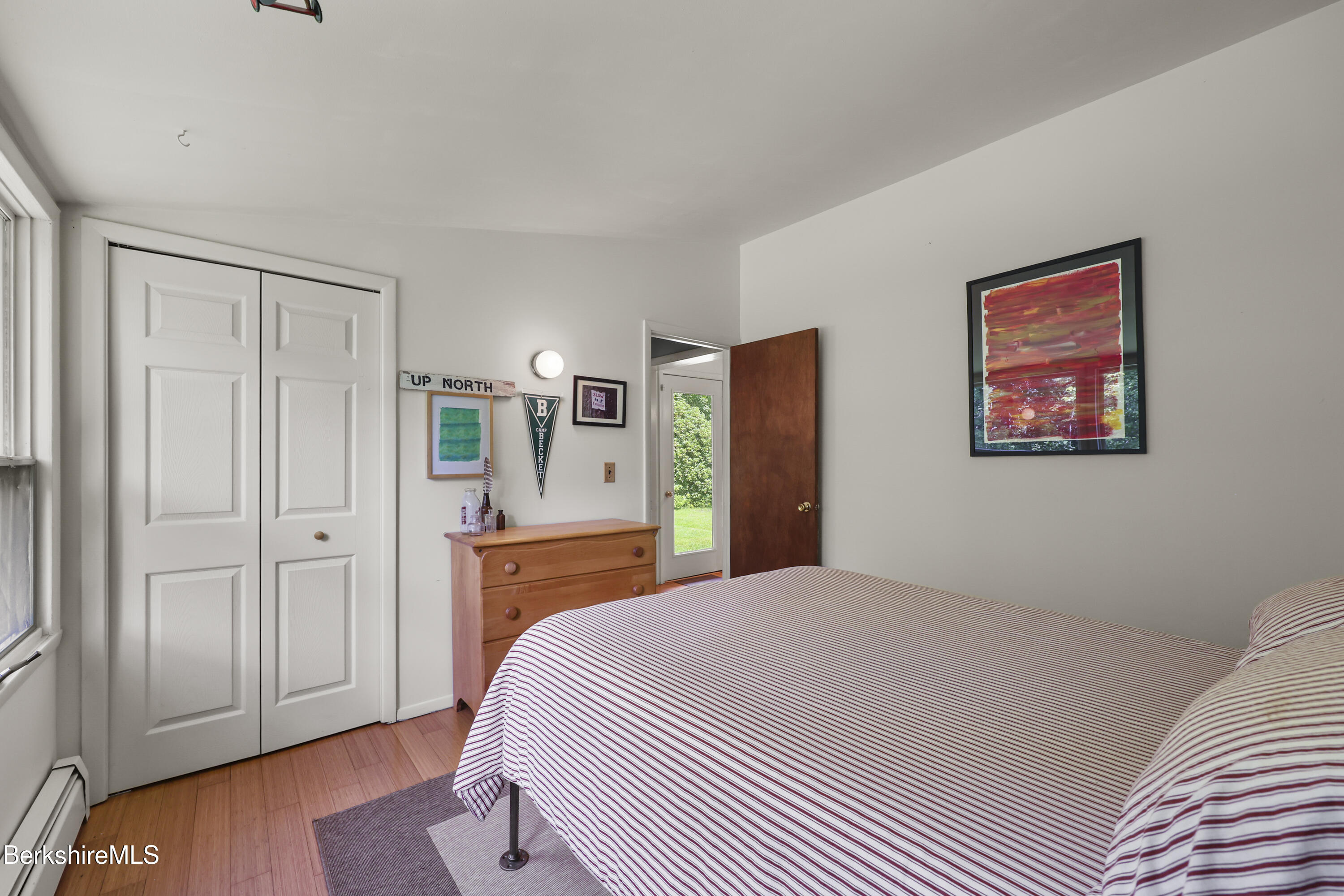 809 Leonhardt Rd