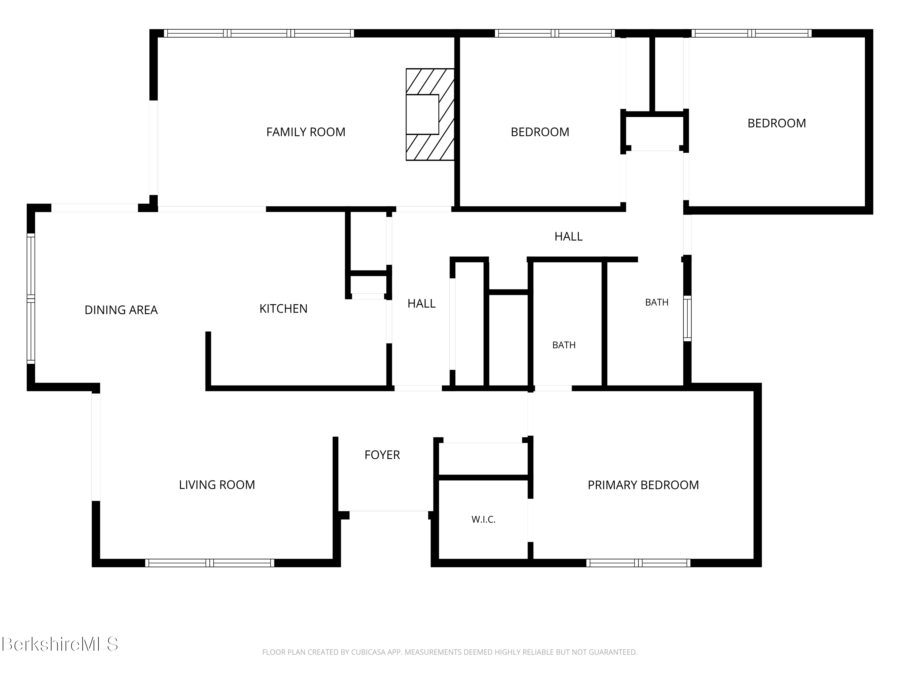 809 Leonhardt Rd