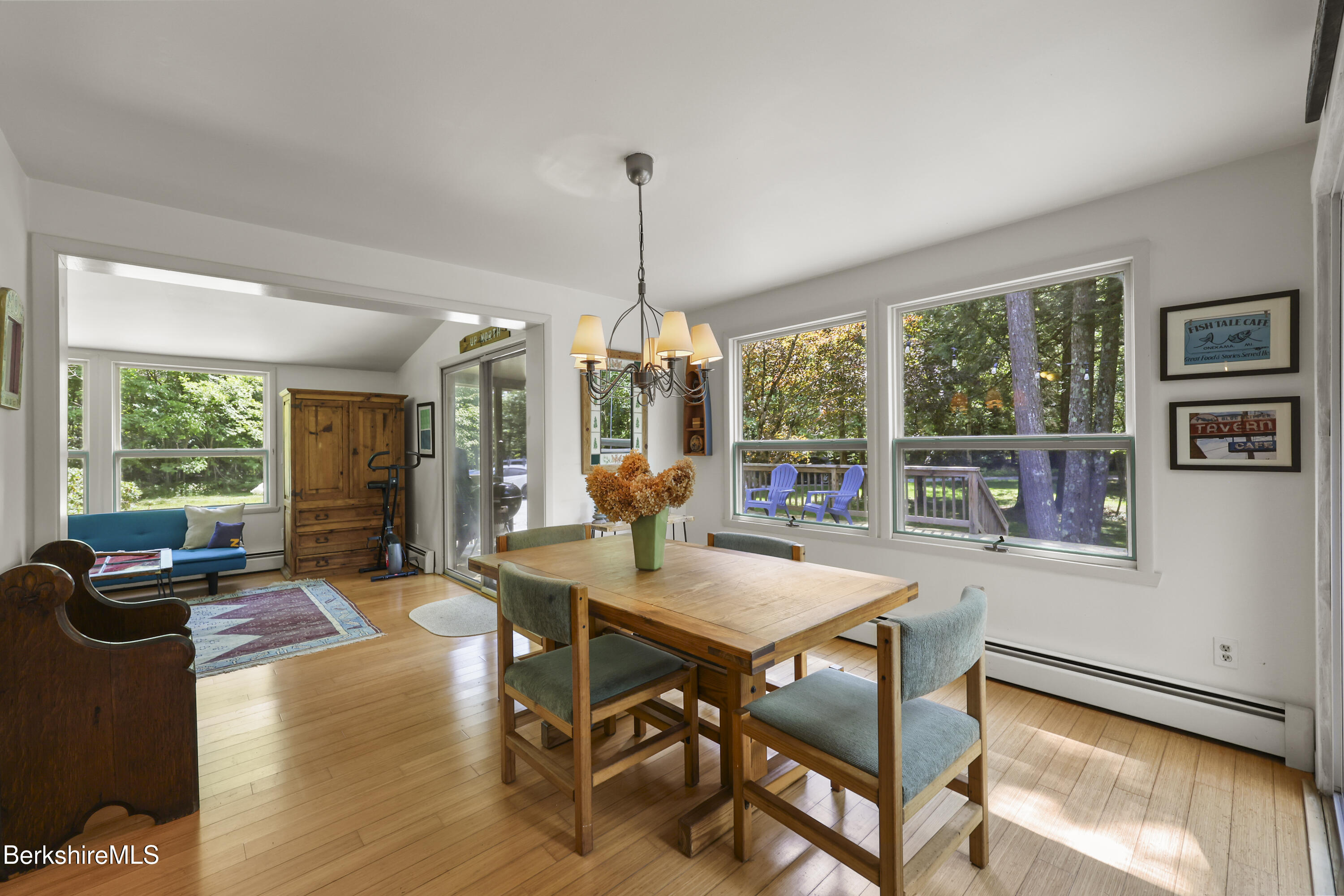 809 Leonhardt Rd