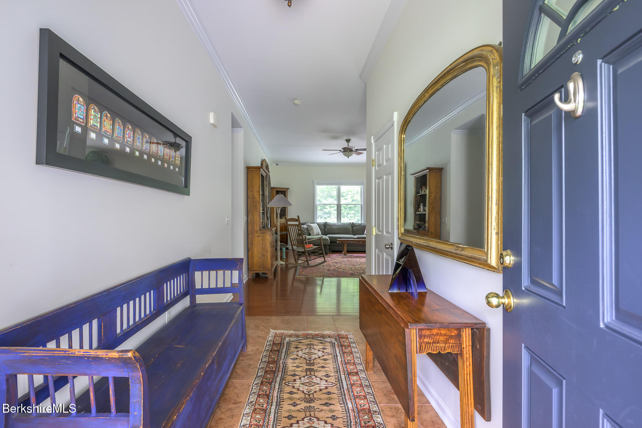 208 Karen Dr