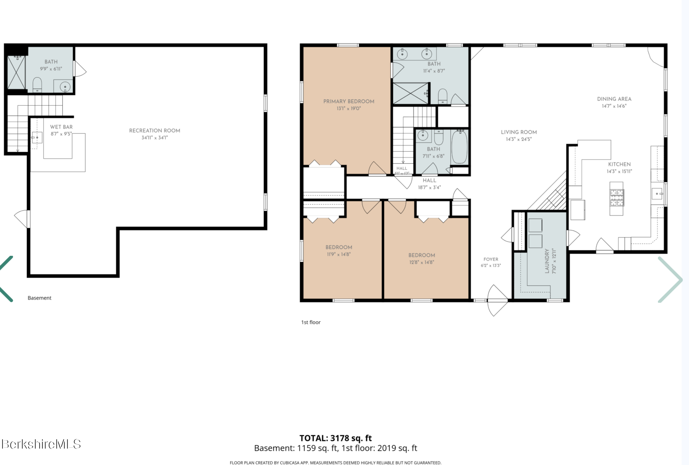 208 Karen Dr