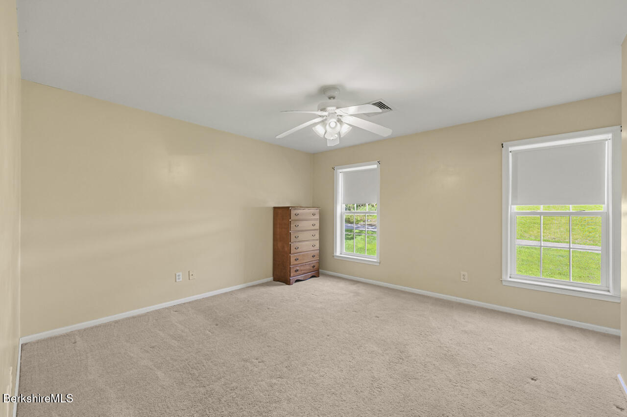 19 Terrace Dr