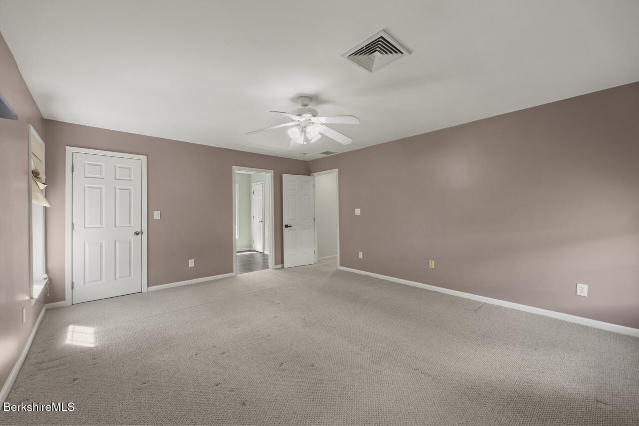 19 Terrace Dr