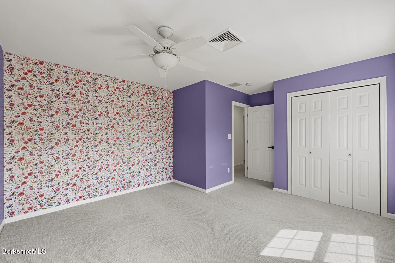 19 Terrace Dr