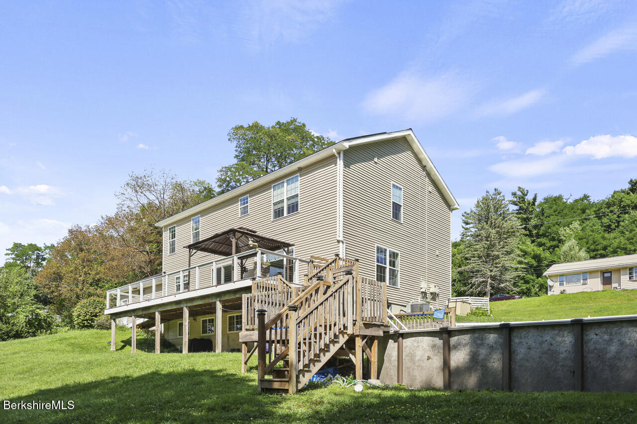 19 Terrace Dr