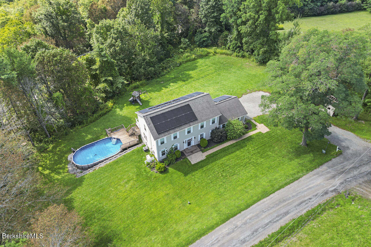 19 Terrace Dr