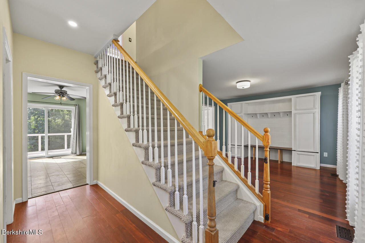 19 Terrace Dr
