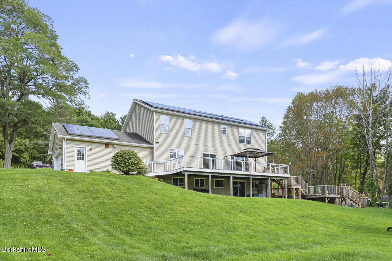 19 Terrace Dr