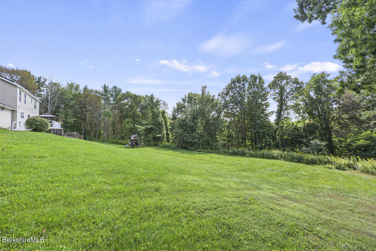 19 Terrace Dr