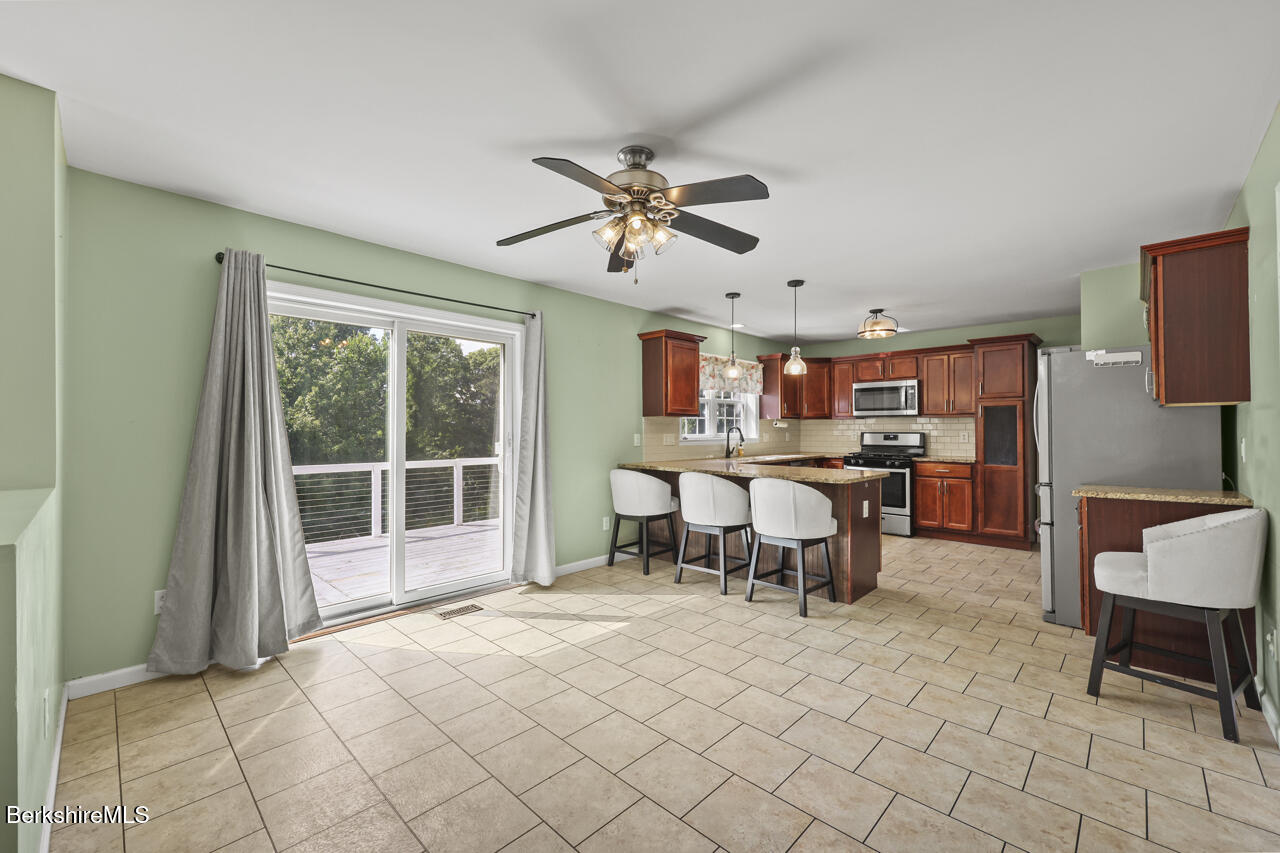 19 Terrace Dr