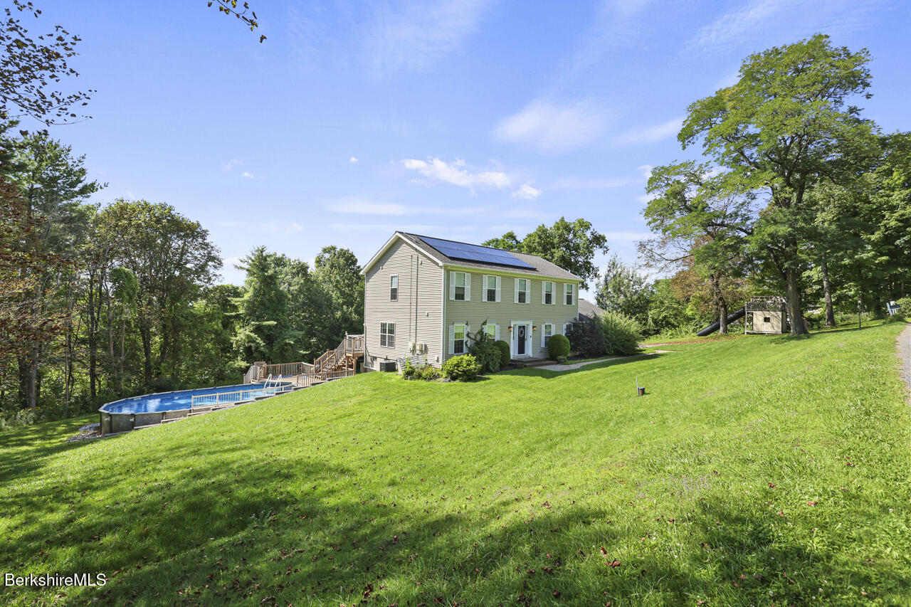 19 Terrace Dr
