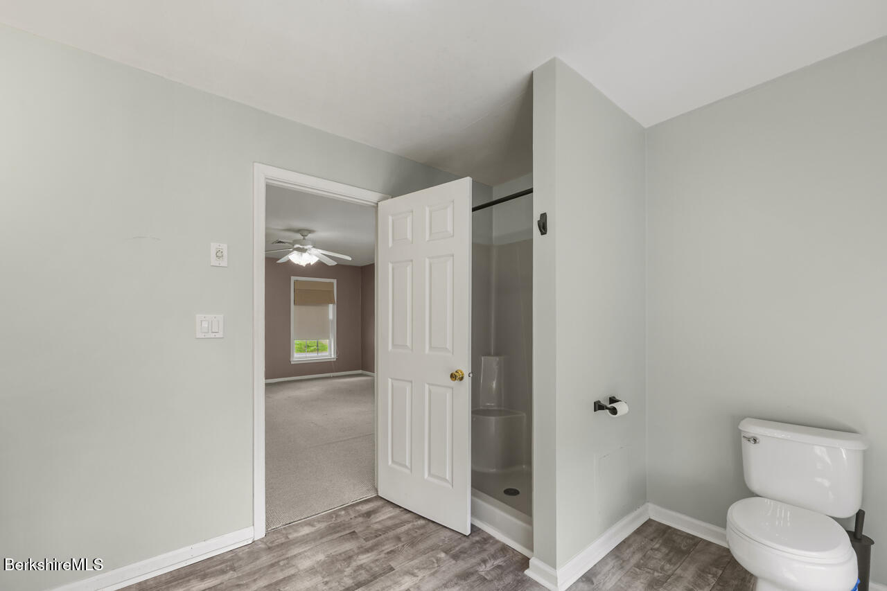19 Terrace Dr