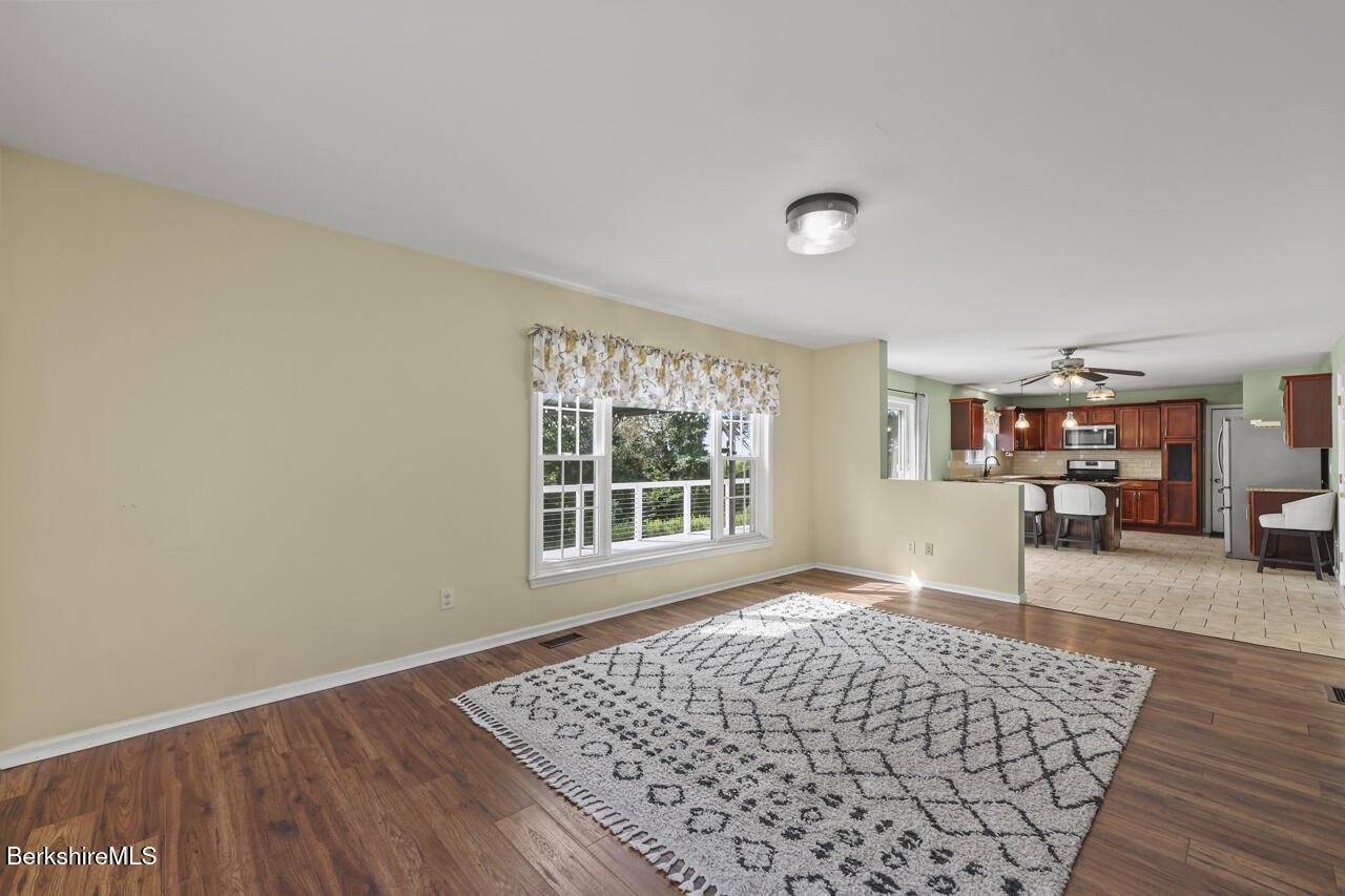 19 Terrace Dr