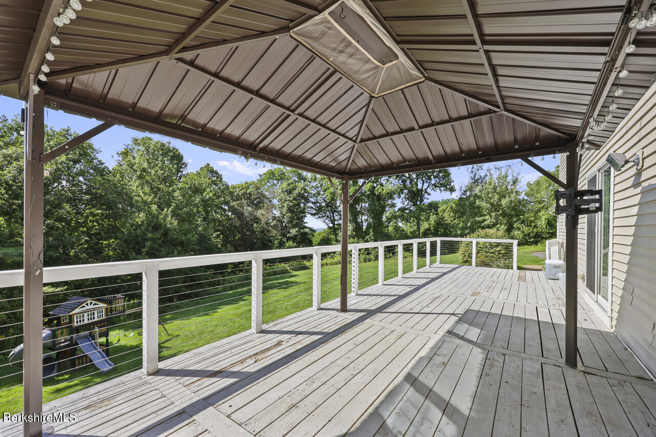 19 Terrace Dr