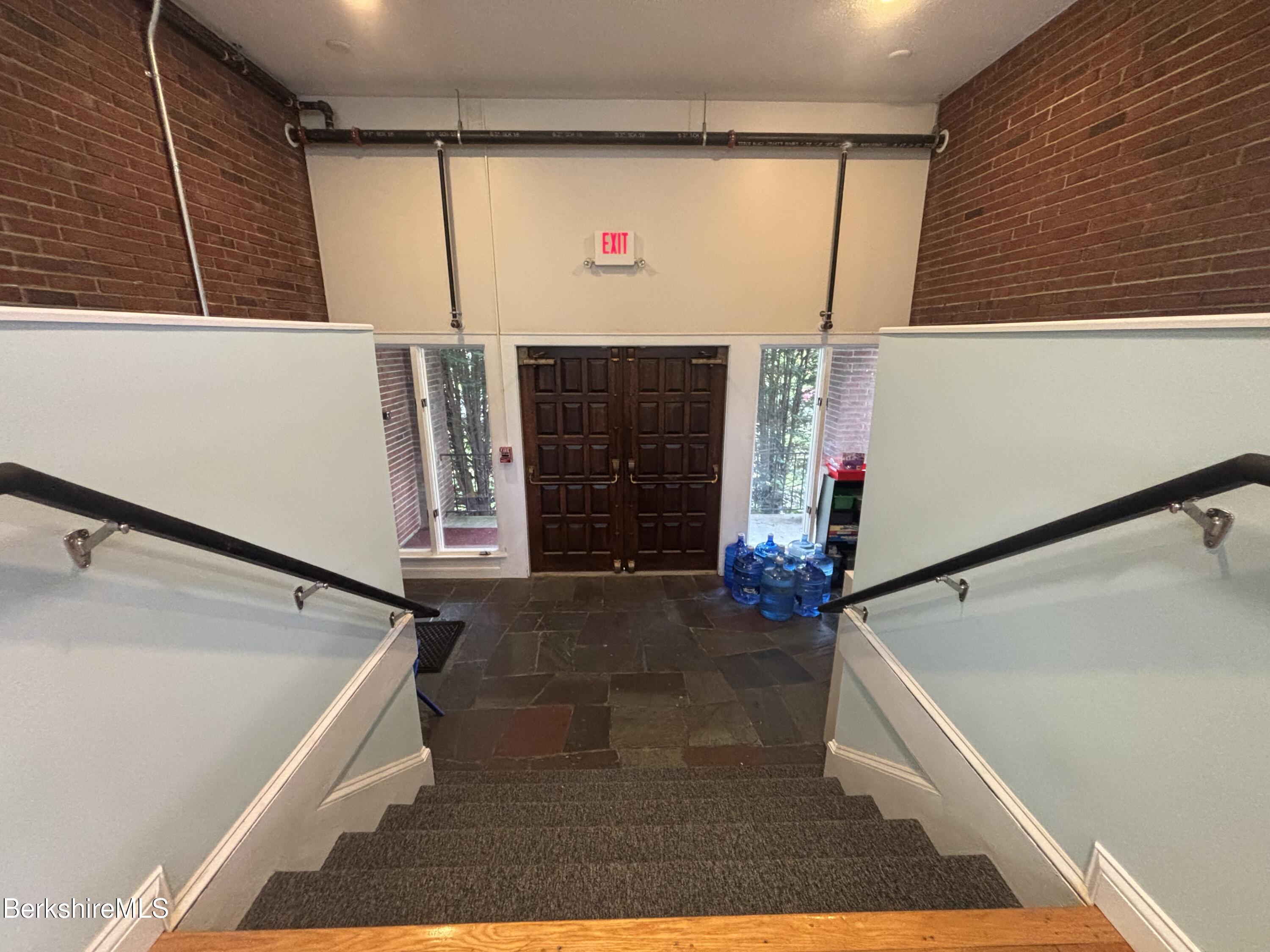 41 Wendell Ave