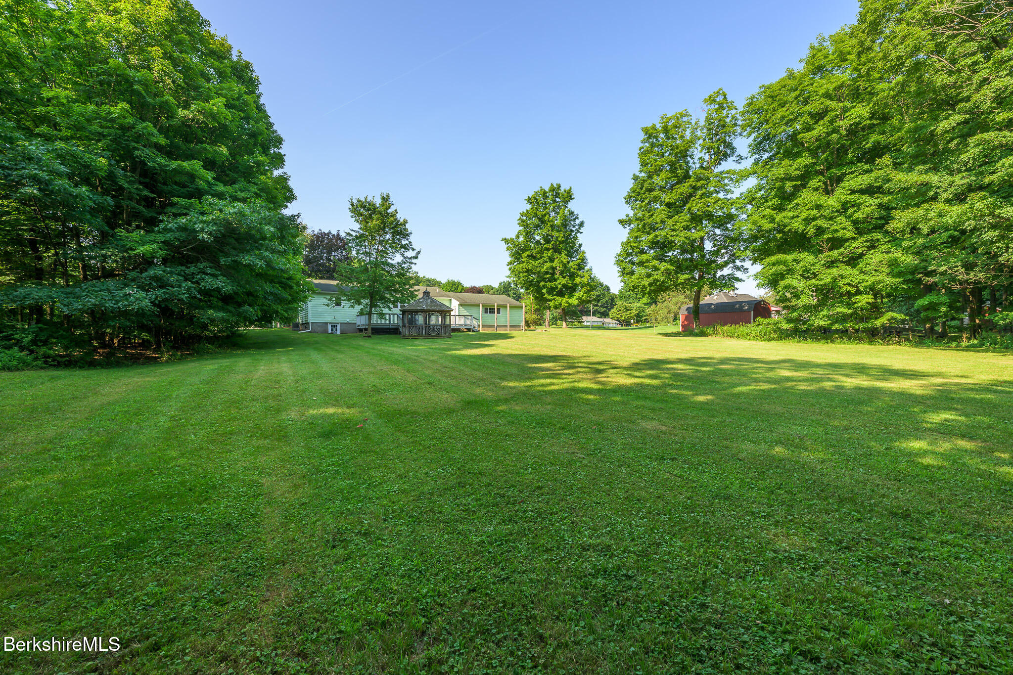 705 County Route 32 Rd